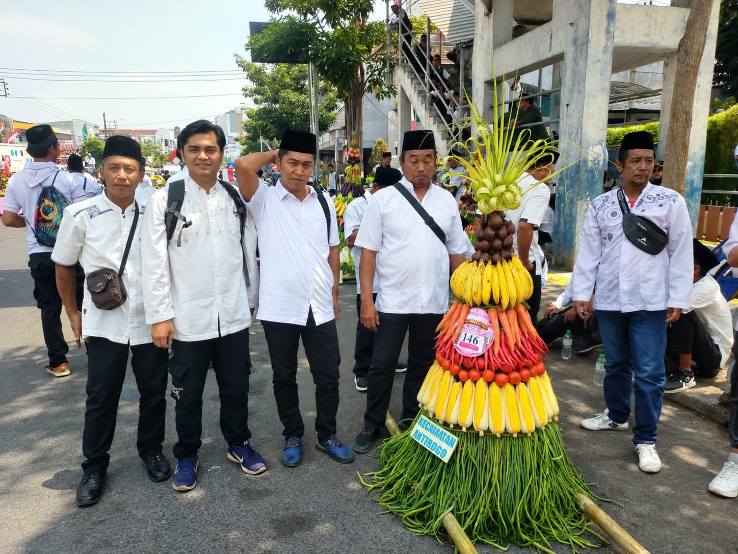 kelurahan-antirogo-ambil-peran-dalam-kirab-ancak-agung-dan-pawai-budaya-20260822
