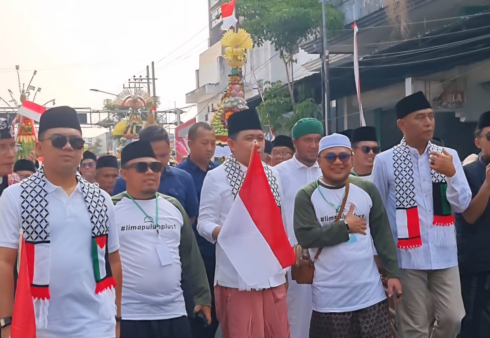 ancak-agung-jadi-momentum-rawat-budaya-dan-perkuat-persatuan-di-jember-20260823