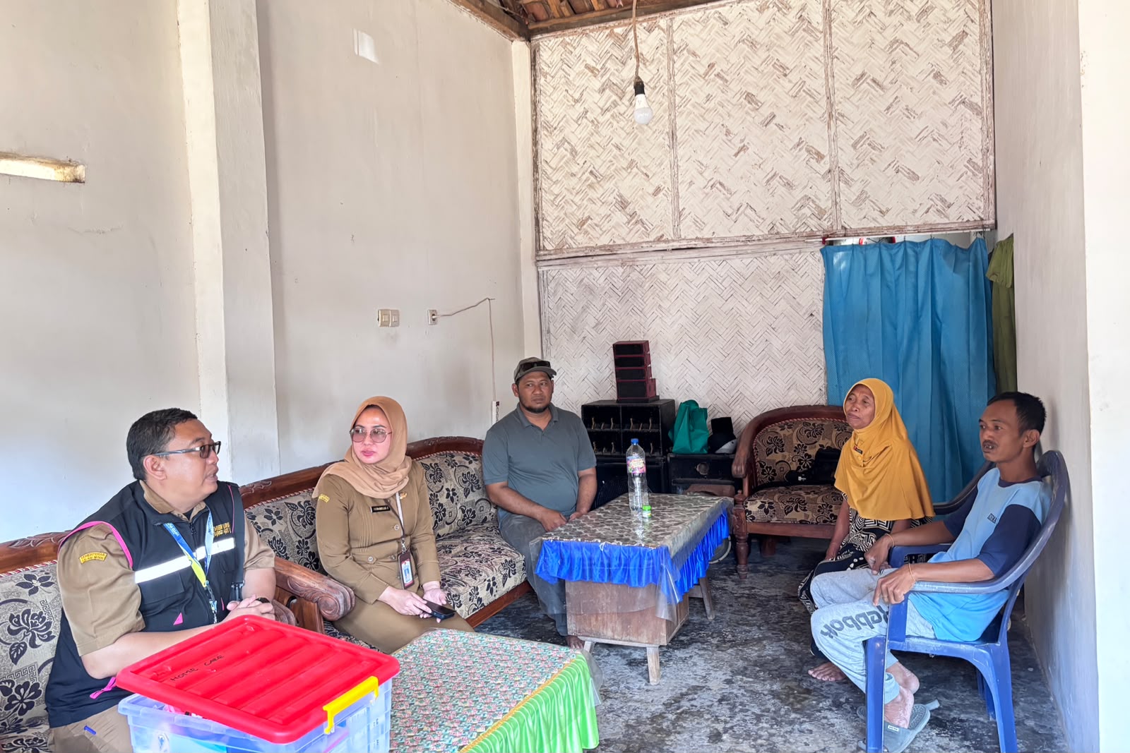 bpbj-jember-lakukan-pendampingan-homecare-di-wuluhan-20260826