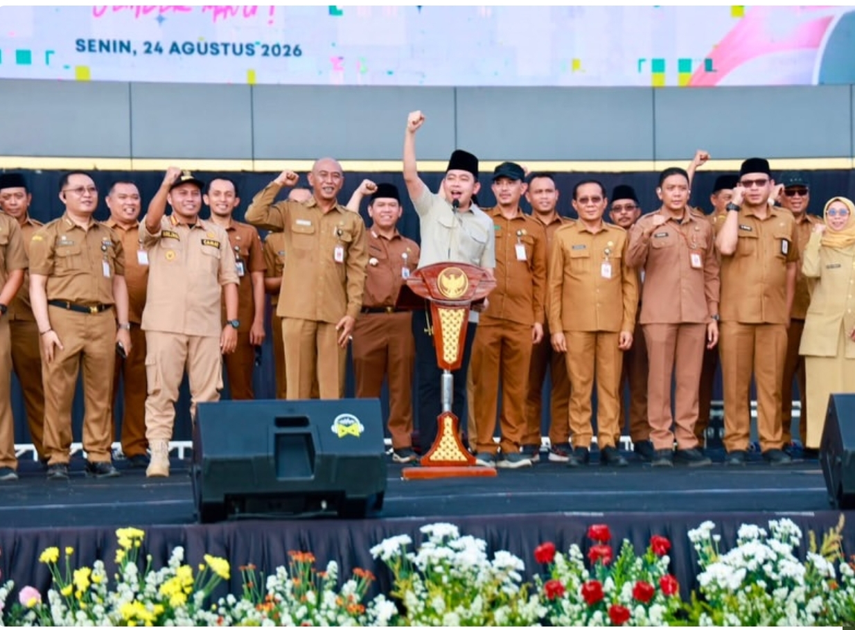 kkn-kolaboratif-kabupaten-jember-jadi-langkah-bersama-entaskan-kemiskinan-20260827