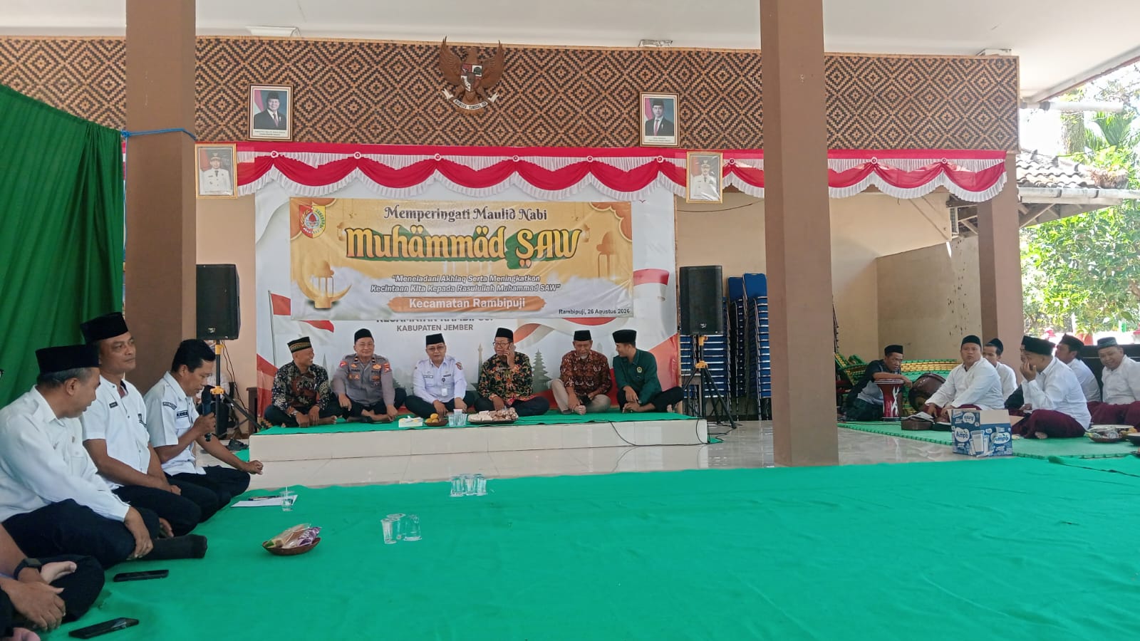 maulid-nabi-di-rambipuji-meneladani-rasulullah-menguatkan-semangat-membangun-kehidupan-yang-lebih-baik-20260826