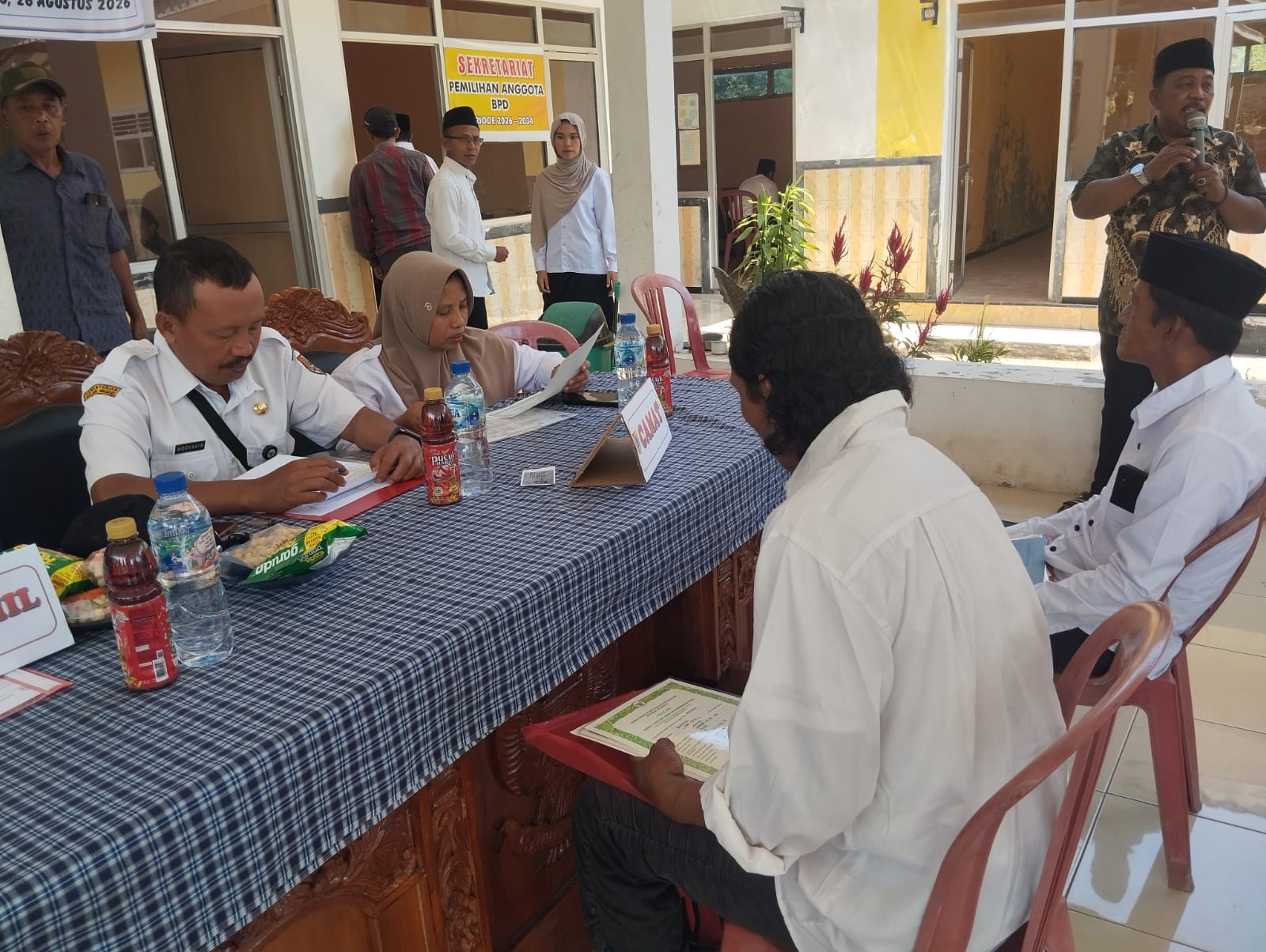 keterwakilan-perempuan-jadi-perhatian-dalam-pengisian-bpd-desa-randuagung-20260826