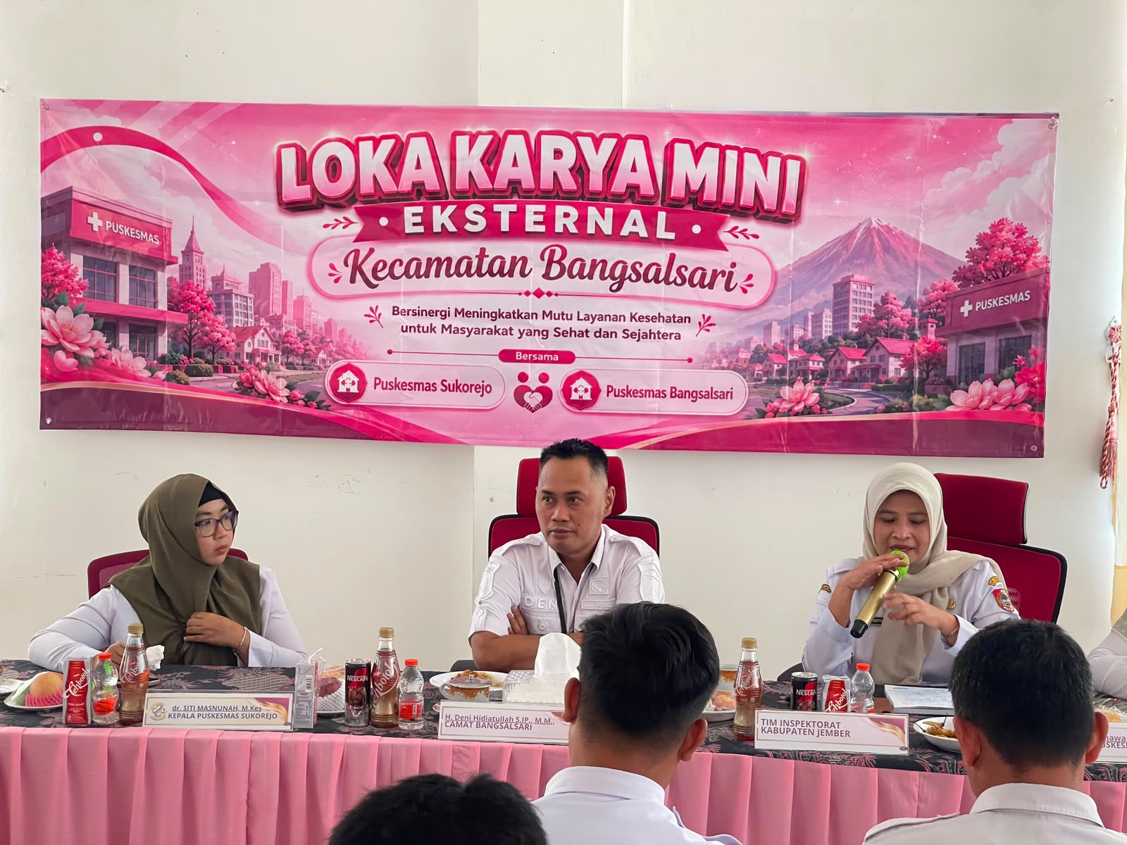 rakor-homecare-perkuat-validasi-data-20260826