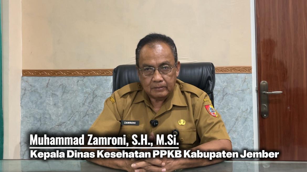 pemkab-jember-hadirkan-program-homecare-untuk-memperluas-layanan-kesehatan-bagi-masyarakat-20260826