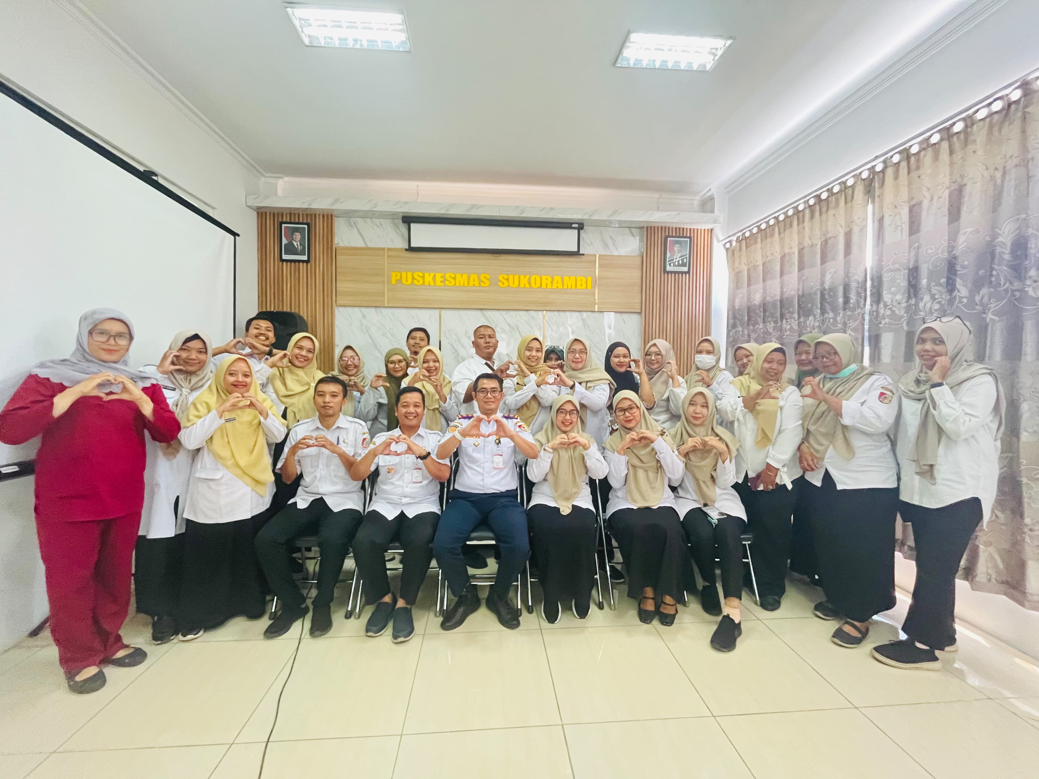 monev-home-care-puskesmas-sukorambi-pastikan-layanan-kesehatan-tepat-sasaran-20260826