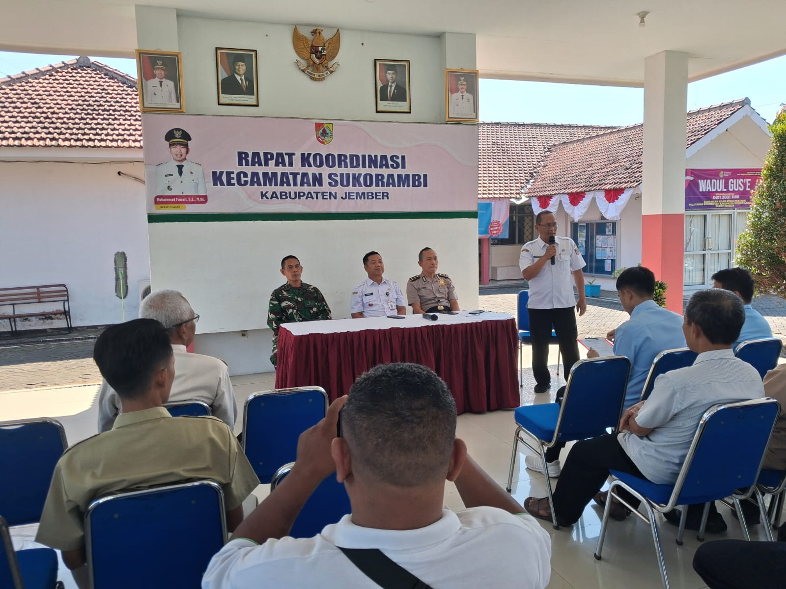 jelang-turnamen-antar-kecamatan-sukorambi-matangkan-seleksi-tim-sepak-bola-20260826