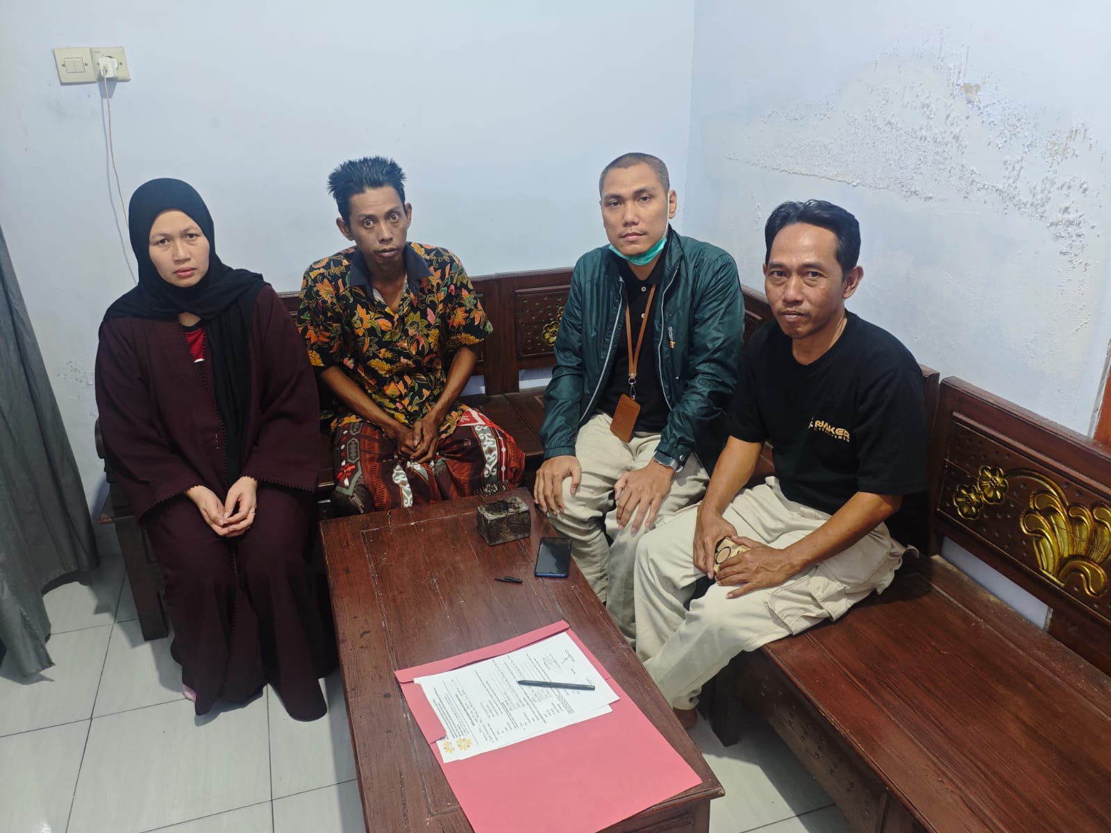 disnaker-kawal-pemulangan-pmi-sakit-asal-jember-dari-arab-saudi-hingga-tiba-di-pelukan-keluarga-20260826
