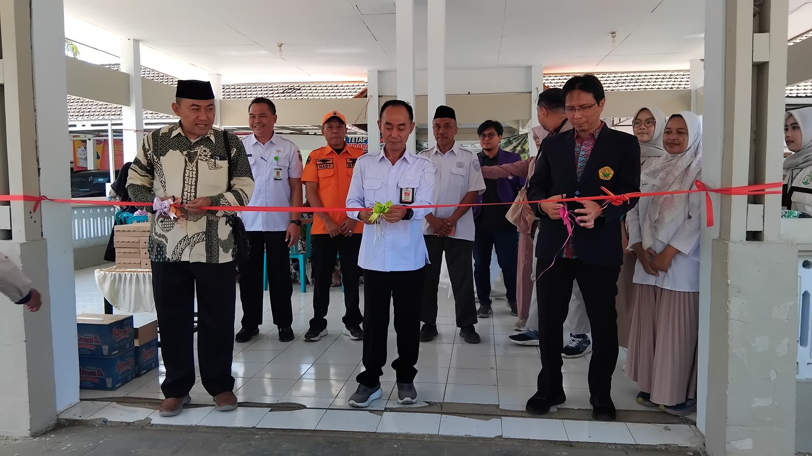 sugih-pace-resmi-diluncurkan-dorong-peningkatan-kesehatan-gigi-dan-gizi-lansia-di-desa-pace-20260826