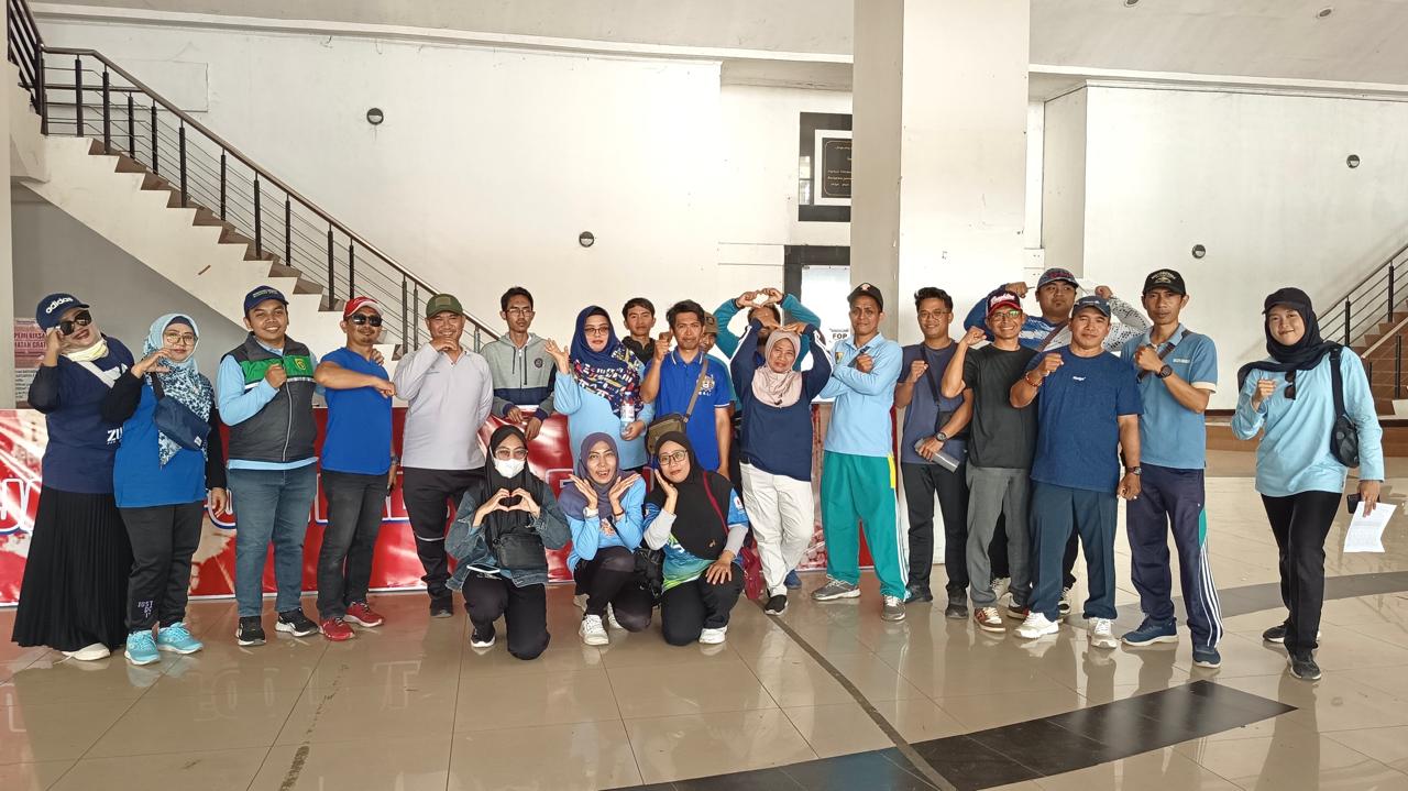 osma-jadi-ruang-kebersamaan-diskopumdag-jember-hadir-dengan-semangat-biru-20260828