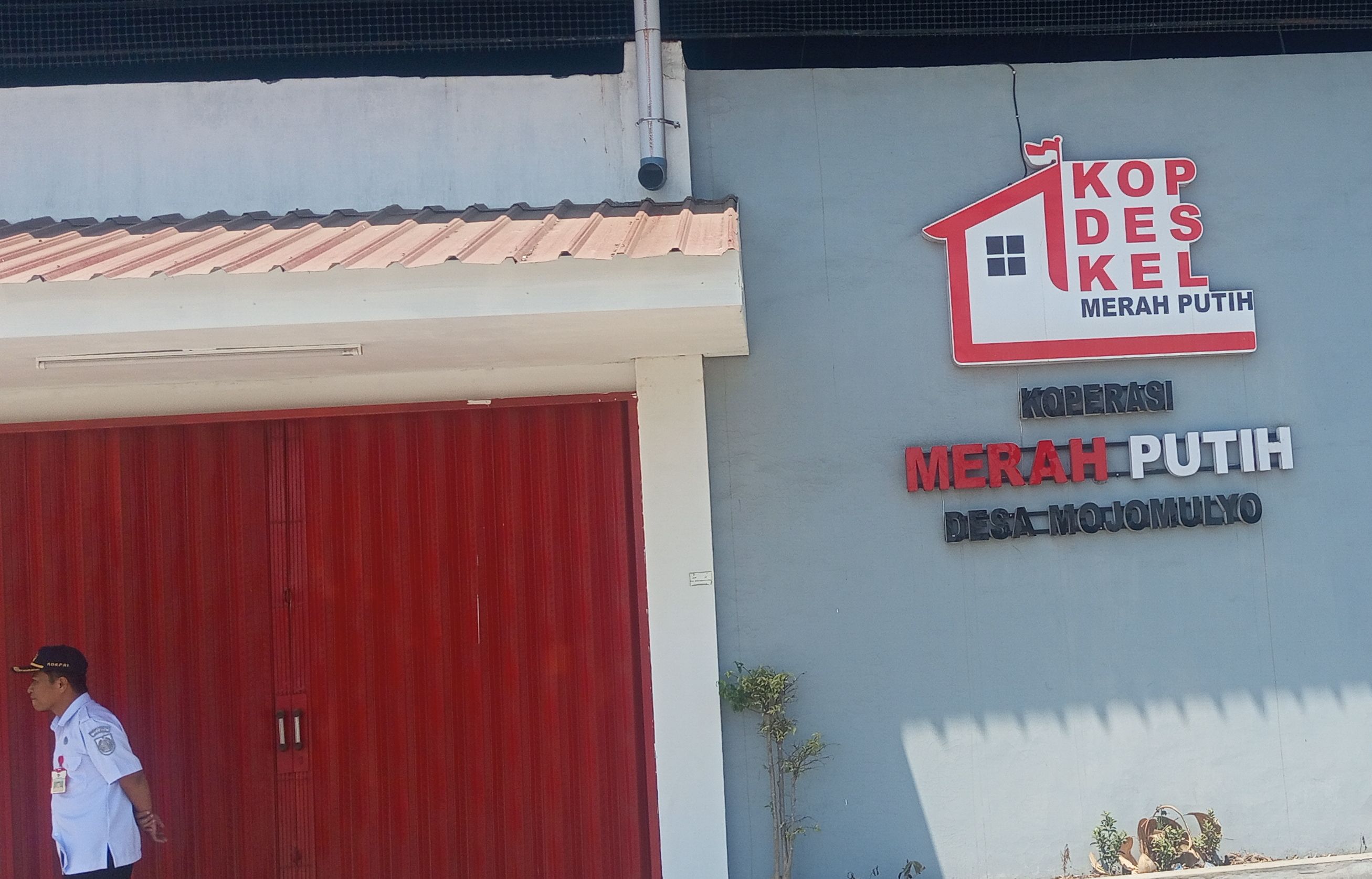 dorong-ekonomi-lokal-kdmp-mojomulyo-disiapkan-jadi-pusat-perdagangan-dan-rest-area-jls-20260826