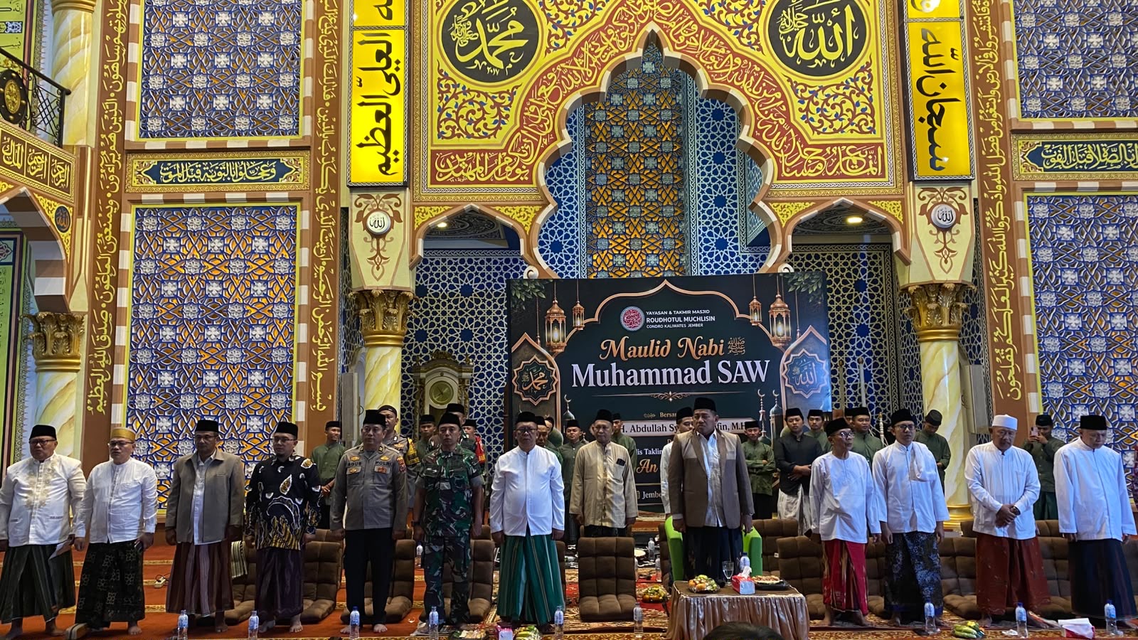 maulid-nabi-di-masjid-roudlotul-muchlisin-momentum-memperkuat-keteladanan-dan-kepedulian-sosial-20260828