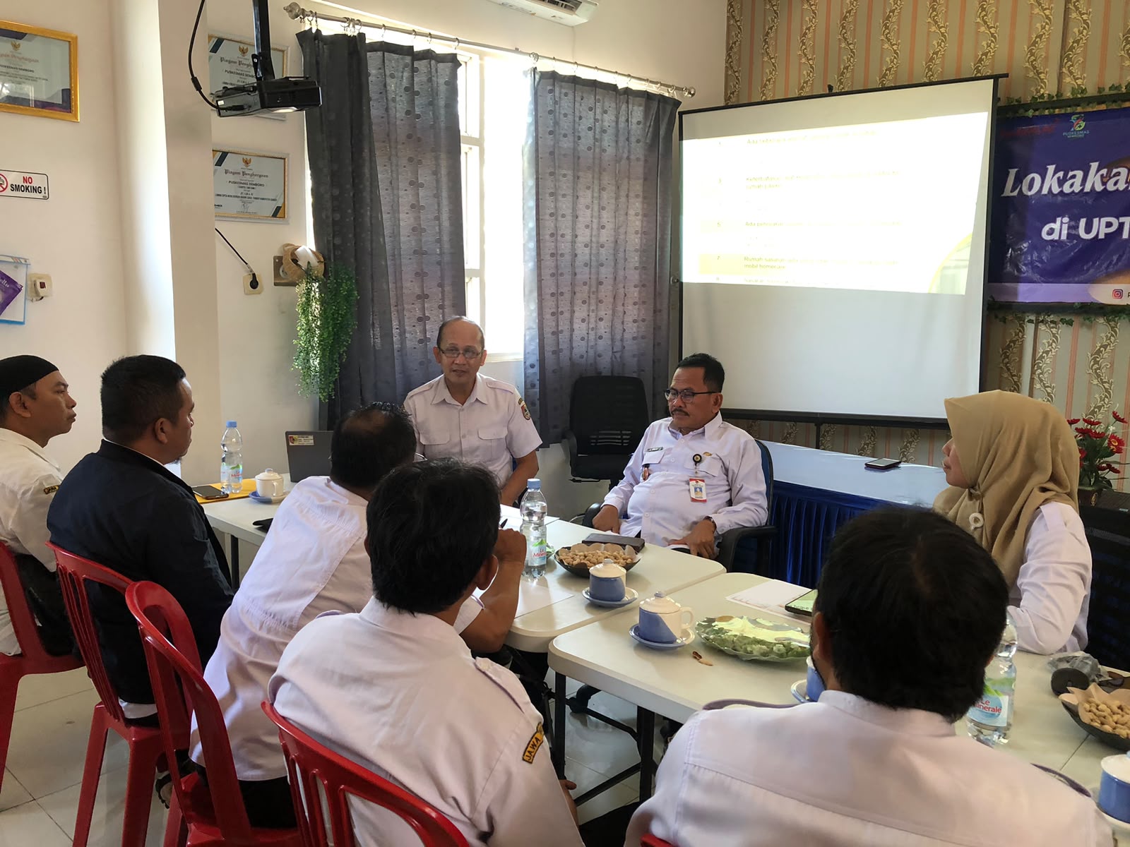 cek-data-hingga-layanan-dtphp-jember-monev-home-care-di-semboro-20260828