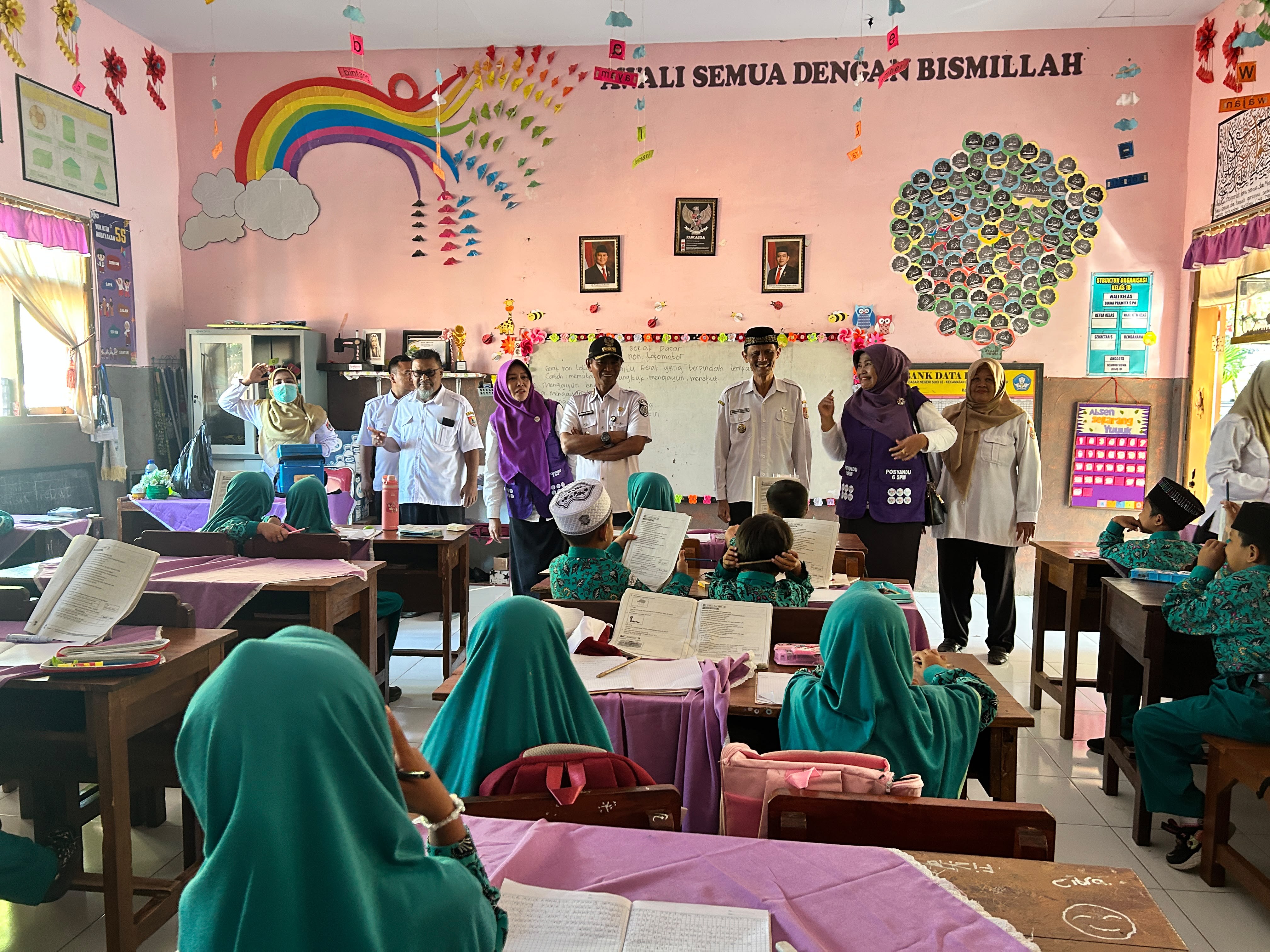 lindungi-anak-dari-penyakit-menular-sdn-suci-2-gelar-pelaksanaan-bias-campak-dan-hpv-bersama-muspika-20260830