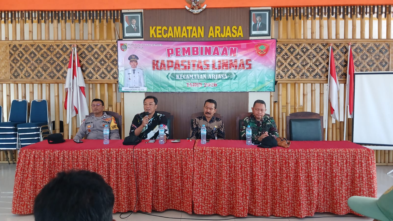 pembinaan-linmas-kecamatan-arjasa-perkuat-kesiapsiagaan-dan-pengabdian-untuk-masyarakat-20260828