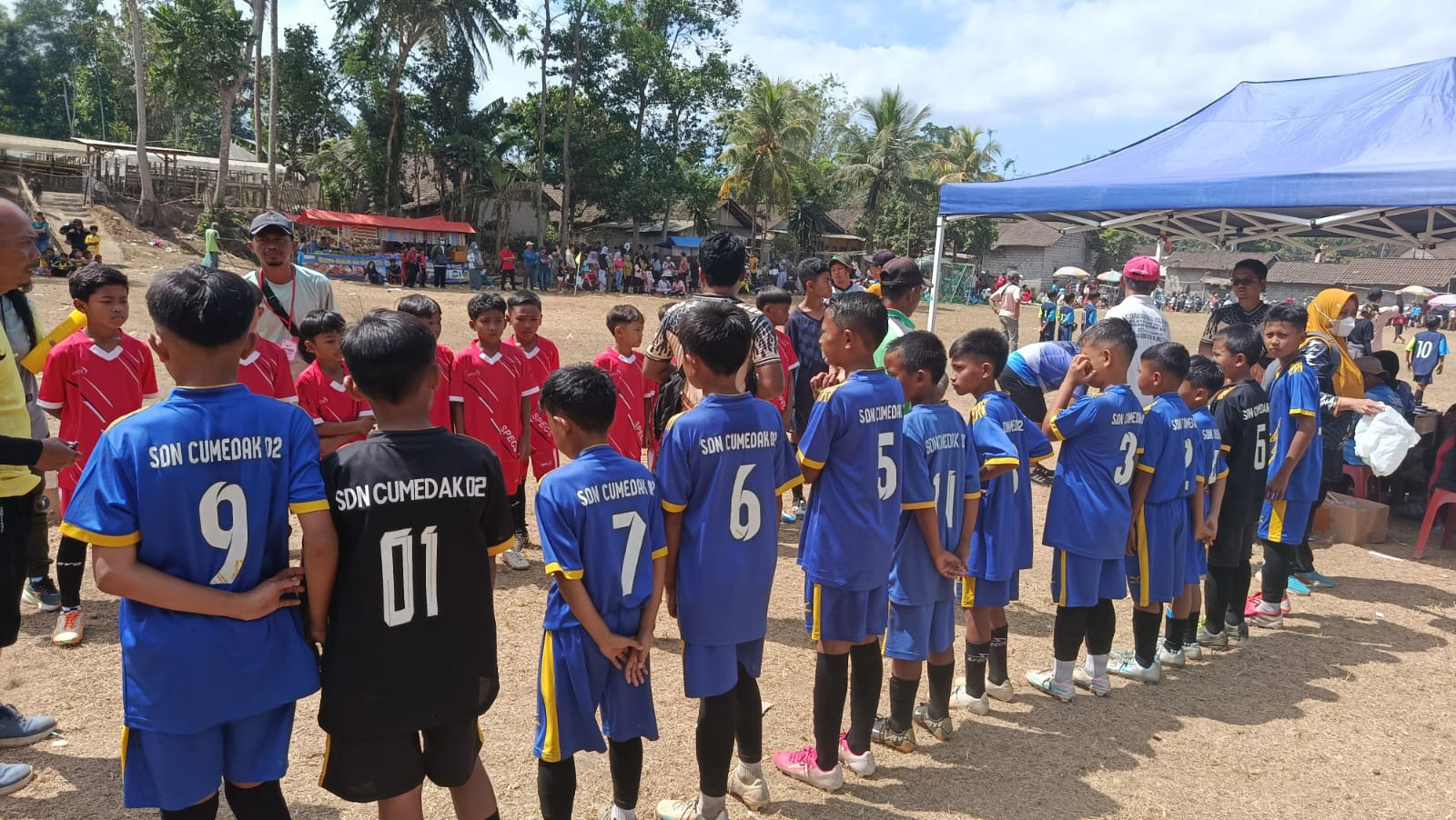 persaingan-liga-pelajar-sumberjambe-makin-ketat-empat-tim-berebut-posisi-semifinal-20260827