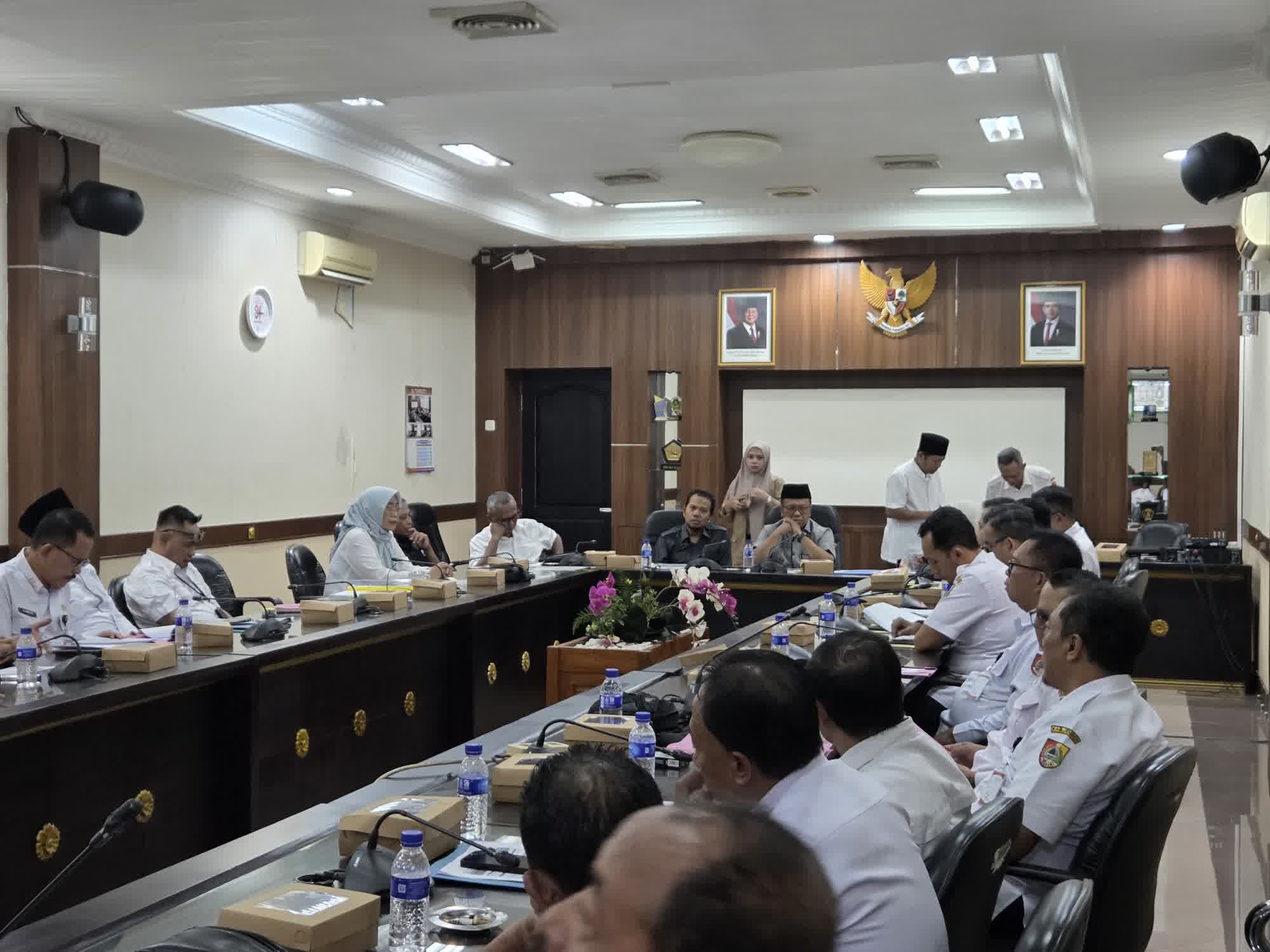sinergi-eksekutif-legislatif-jajaran-kecamatan-dan-dprd-jember-pastikan-anggaran-tepat-sasaran-20260829