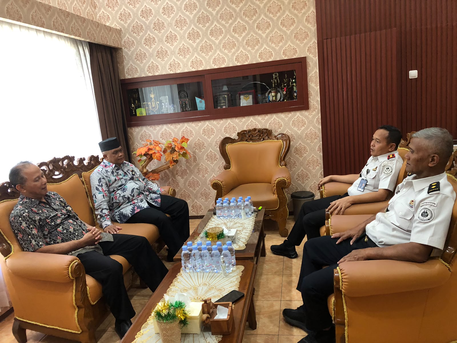 lahan-lapas-disiapkan-jadi-ruang-belajar-pertanian-bagi-warga-binaan-20260828