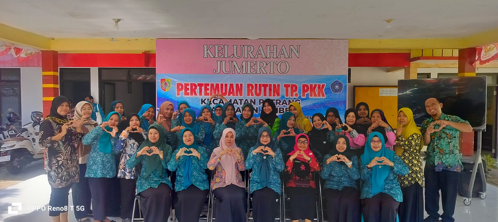 semangat-baru-dari-jumerto-pertemuan-pkk-patrang-gaungkan-program-totomoro-20260828