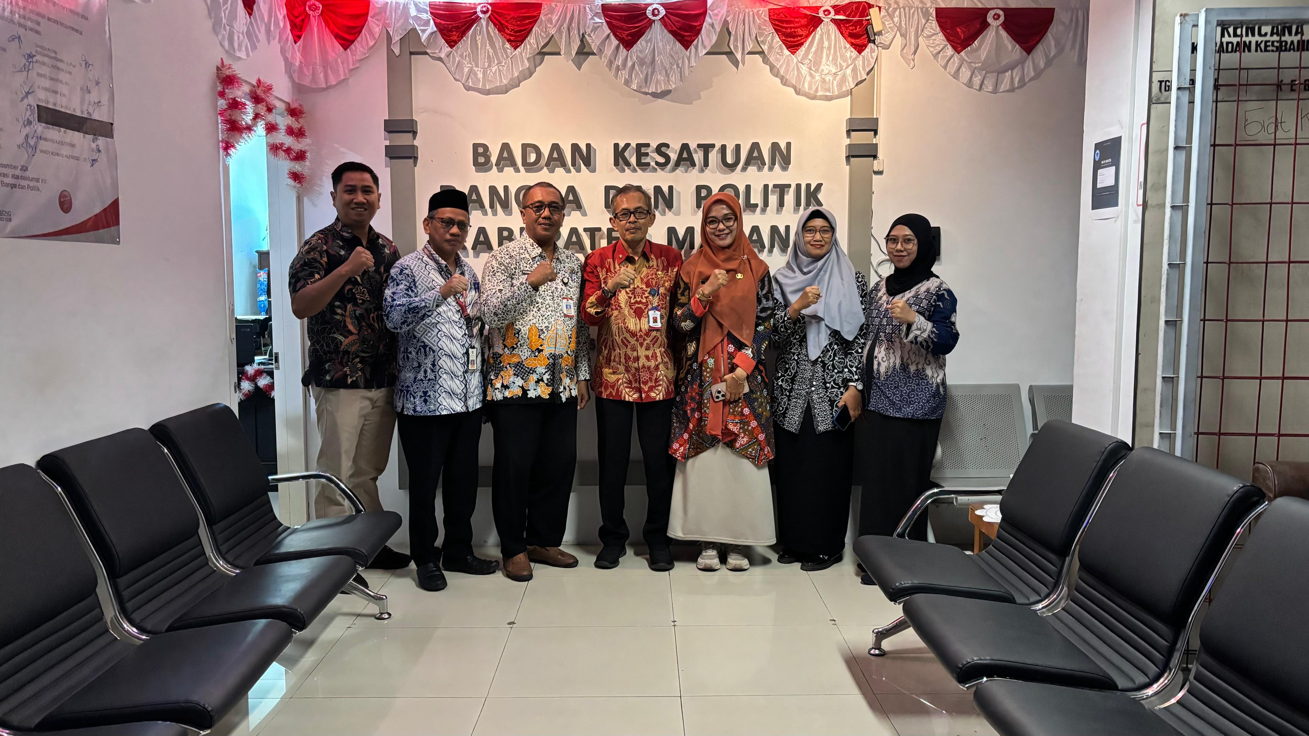 bakesbangpol-jember-malang-perkuat-koordinasi-bahas-praktik-baik-wawasan-kebangsaan-20260828