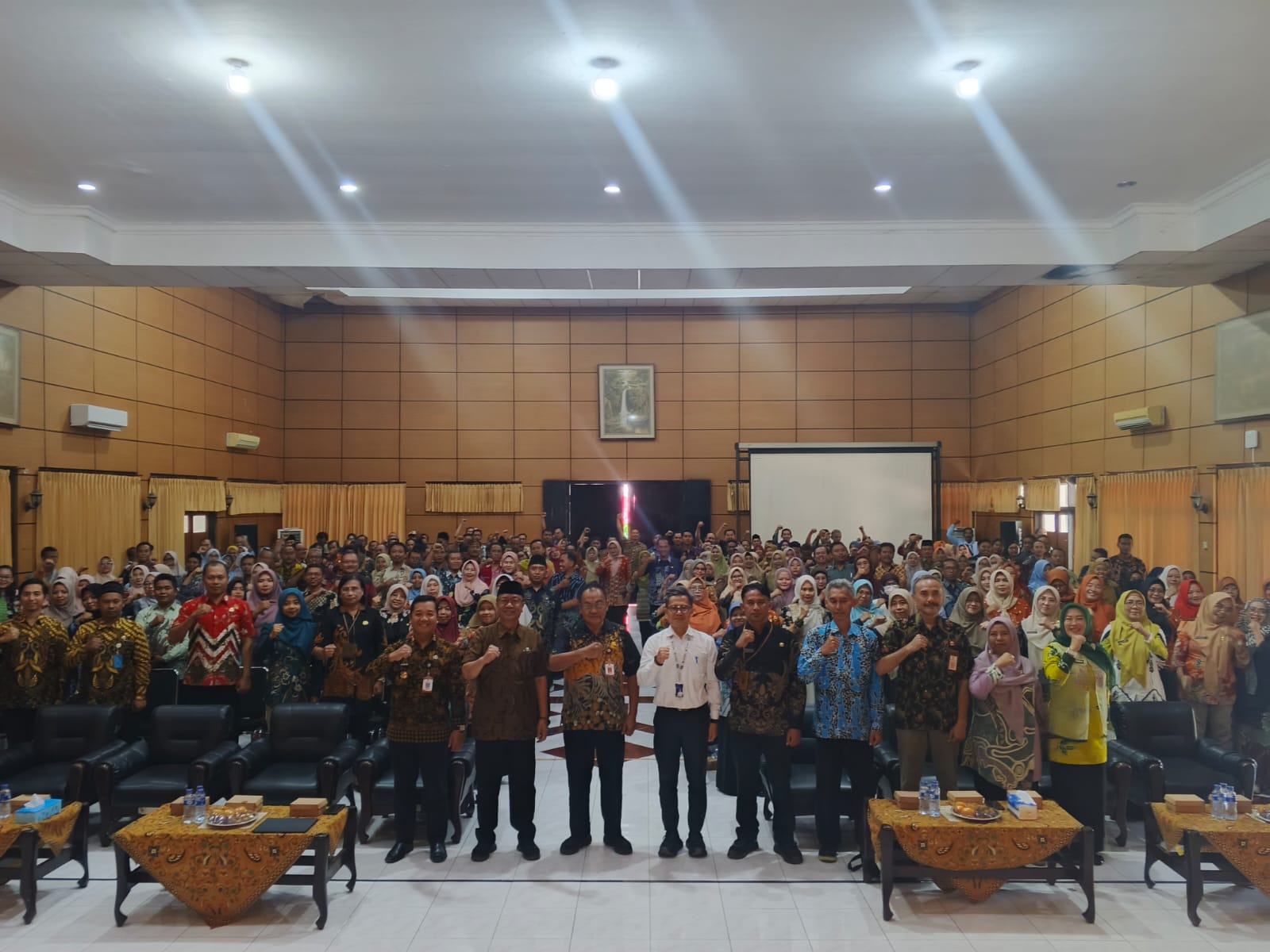 dispendik-jember-perkuat-integrasi-materi-kependudukan-dalam-pembelajaran-intrakurikuler-20260828