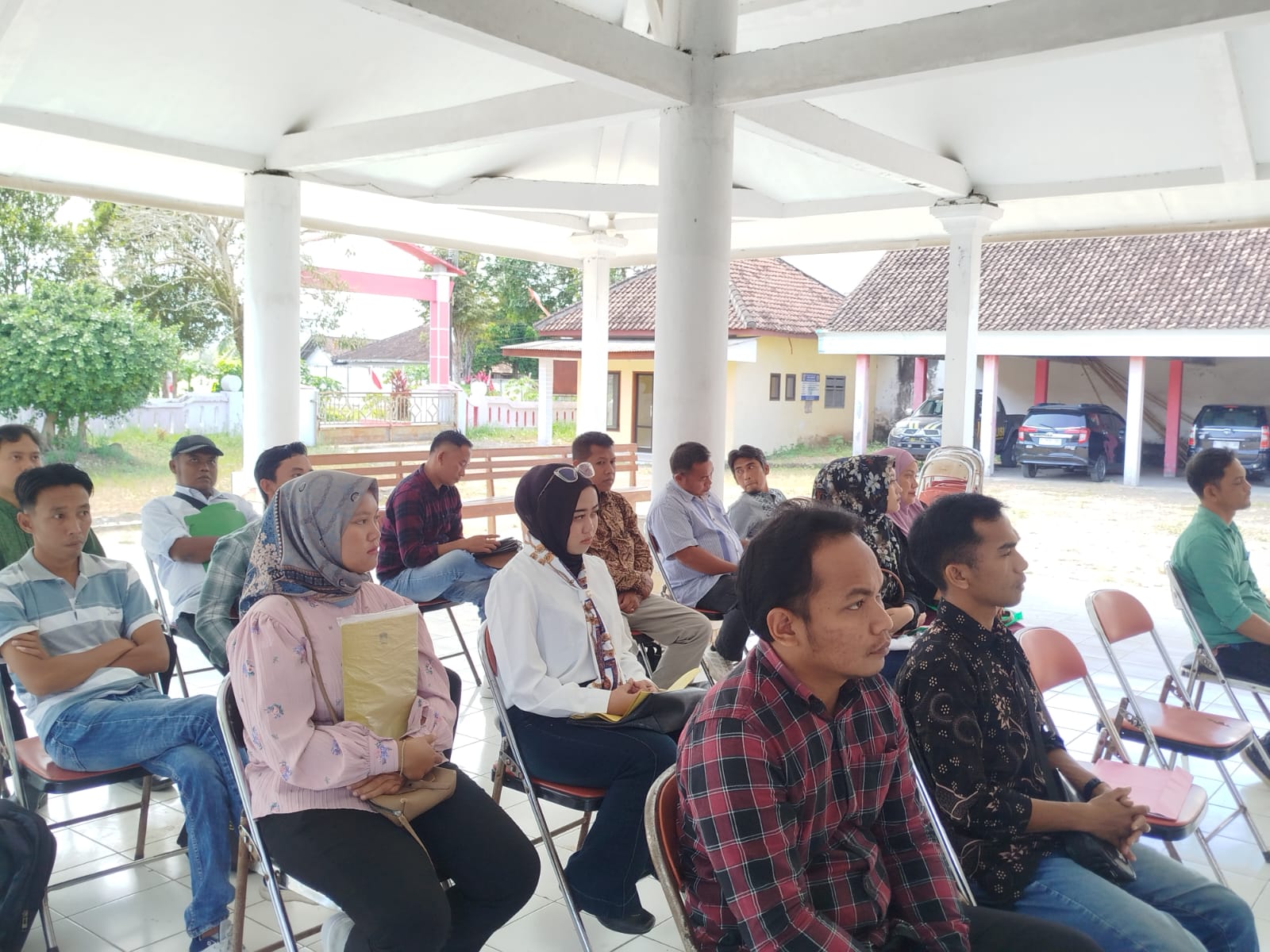 14-bakal-calon-anggota-bpd-desa-cangkring-lolos-verifikasi-administrasi-20260829