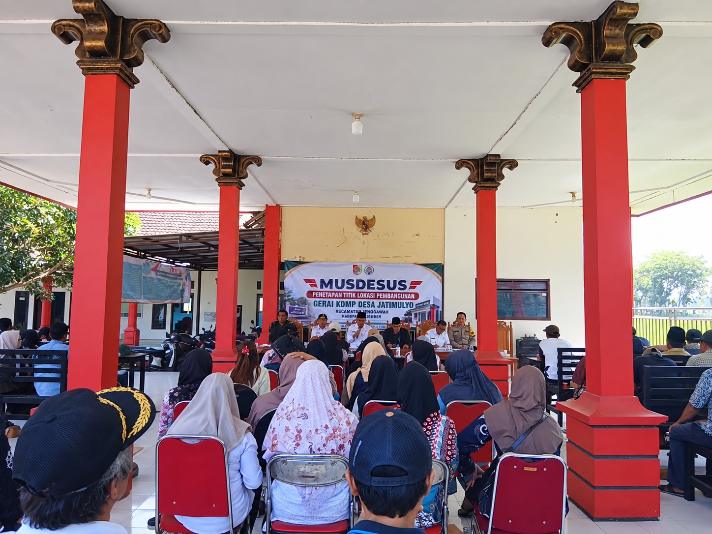 musdesus-tetapkan-lokasi-gerai-koperasi-desa-merah-putih-di-jatimulyo-kecamatan-jenggawah-20260829