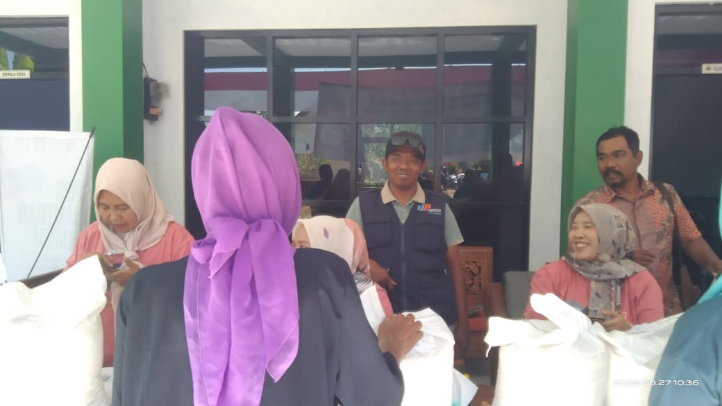 penyaluran-banpang-tahap-ii-bangsalssri-berlangsung-berikut-jadwalnya-20260828