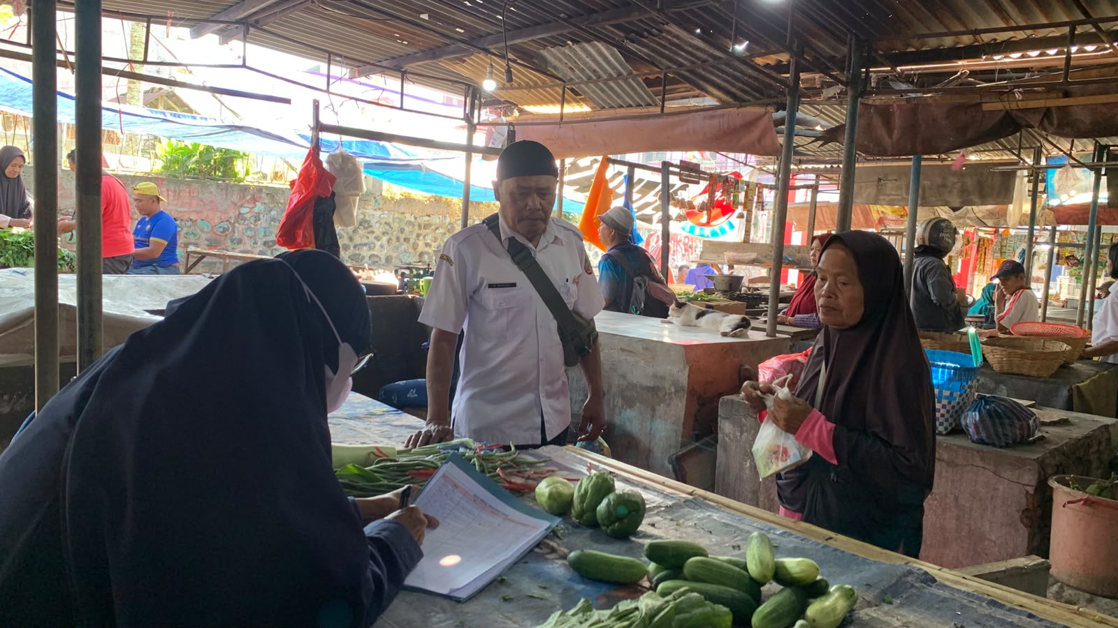 verval-pedagang-berlanjut-diskopumdag-jember-sasar-pasar-kepatihan-20260828