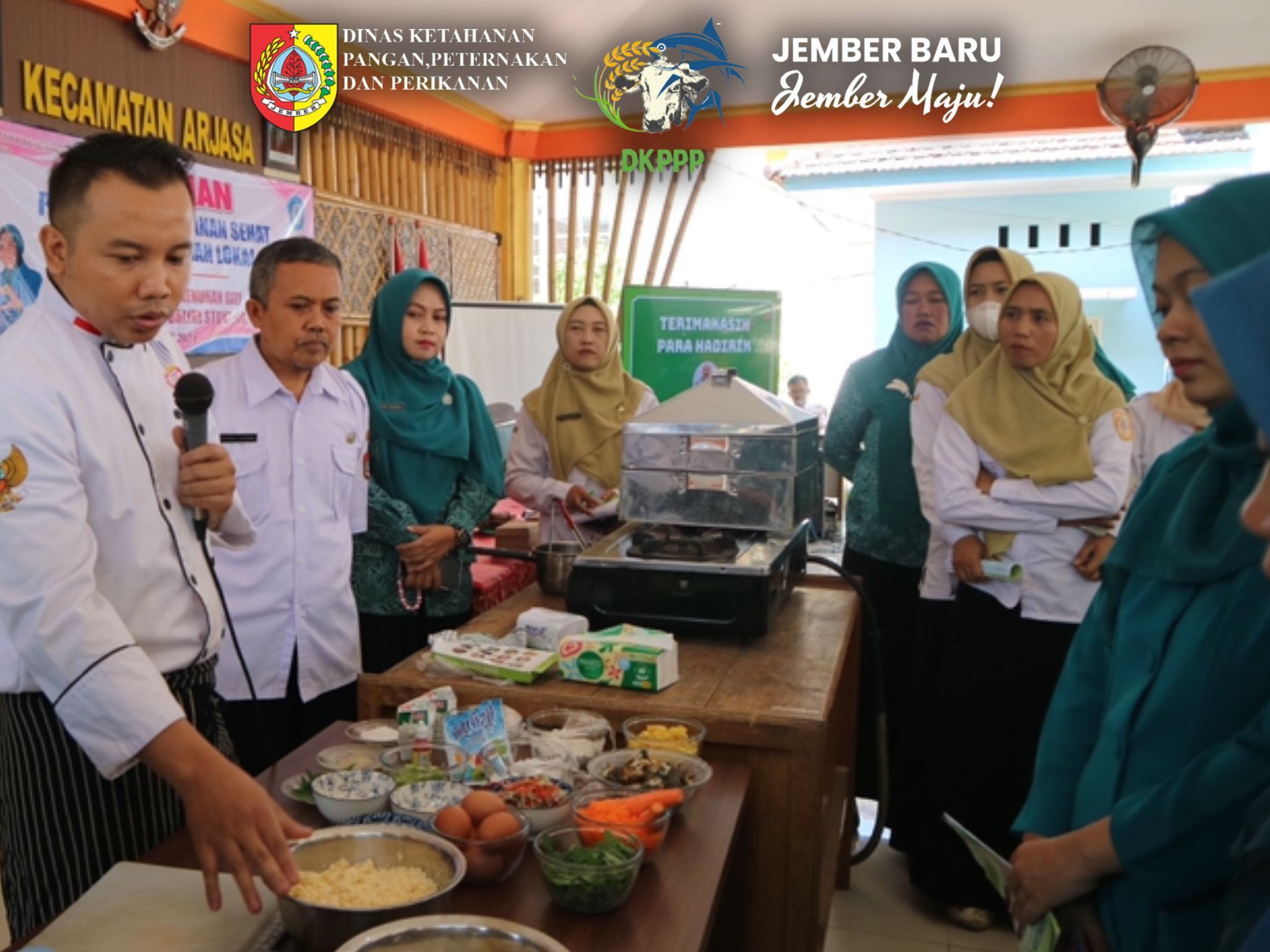 dari-pangan-lokal-jadi-hidangan-bernilai-jual-dkppp-jember-dorong-kreativitas-tp-pkk-arjasa-20260828