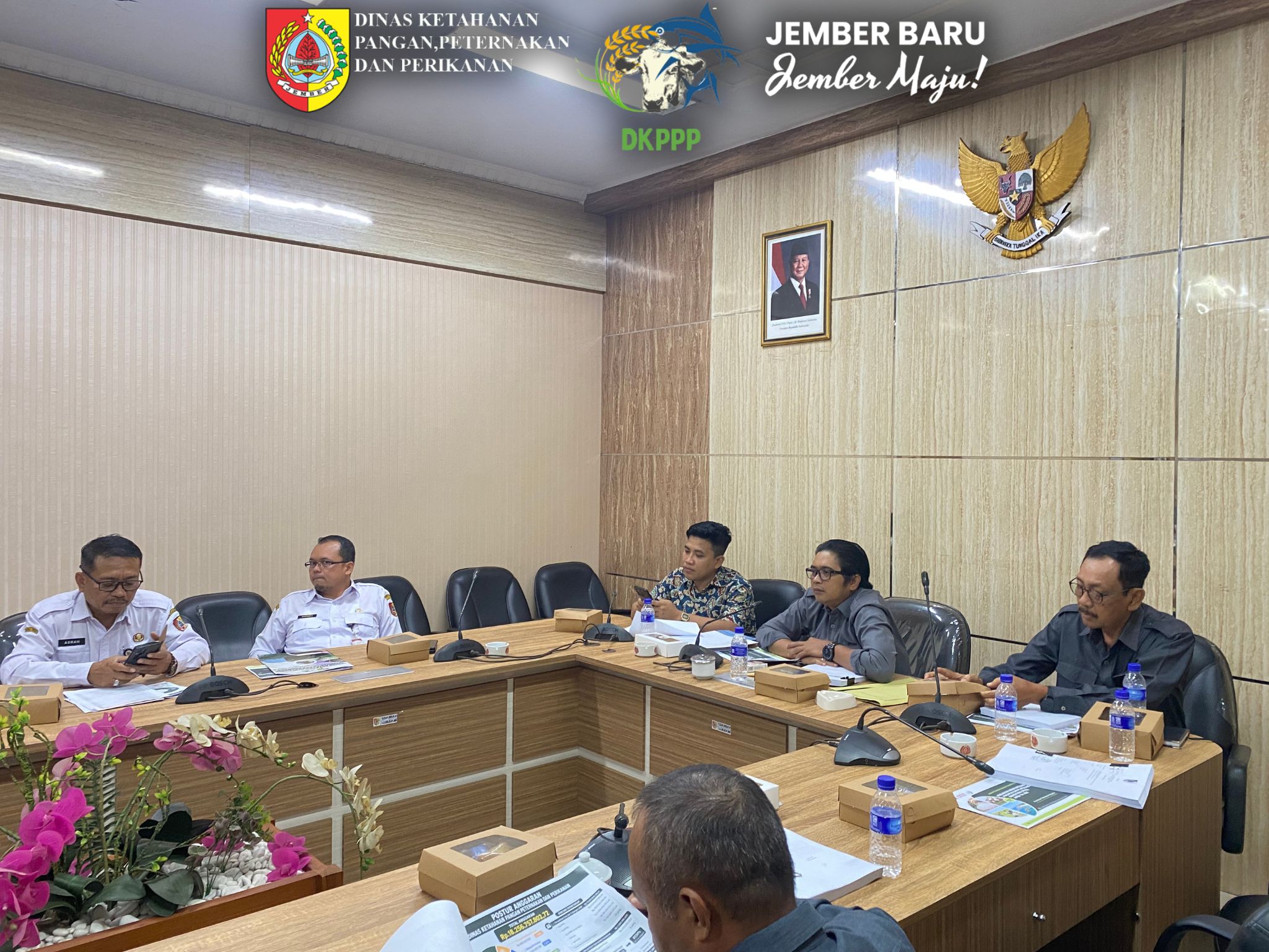 matangkan-program-2027-dkppp-jember-selaraskan-kua-ppas-untuk-perkuat-ketahanan-pangan-hingga-perikanan-20260828