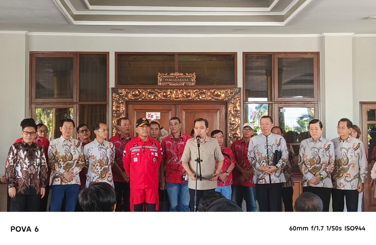 home-care-jember-resmi-diperkuat-bupati-lepas-petugas-untuk-jemput-bola-layani-warga-20260829