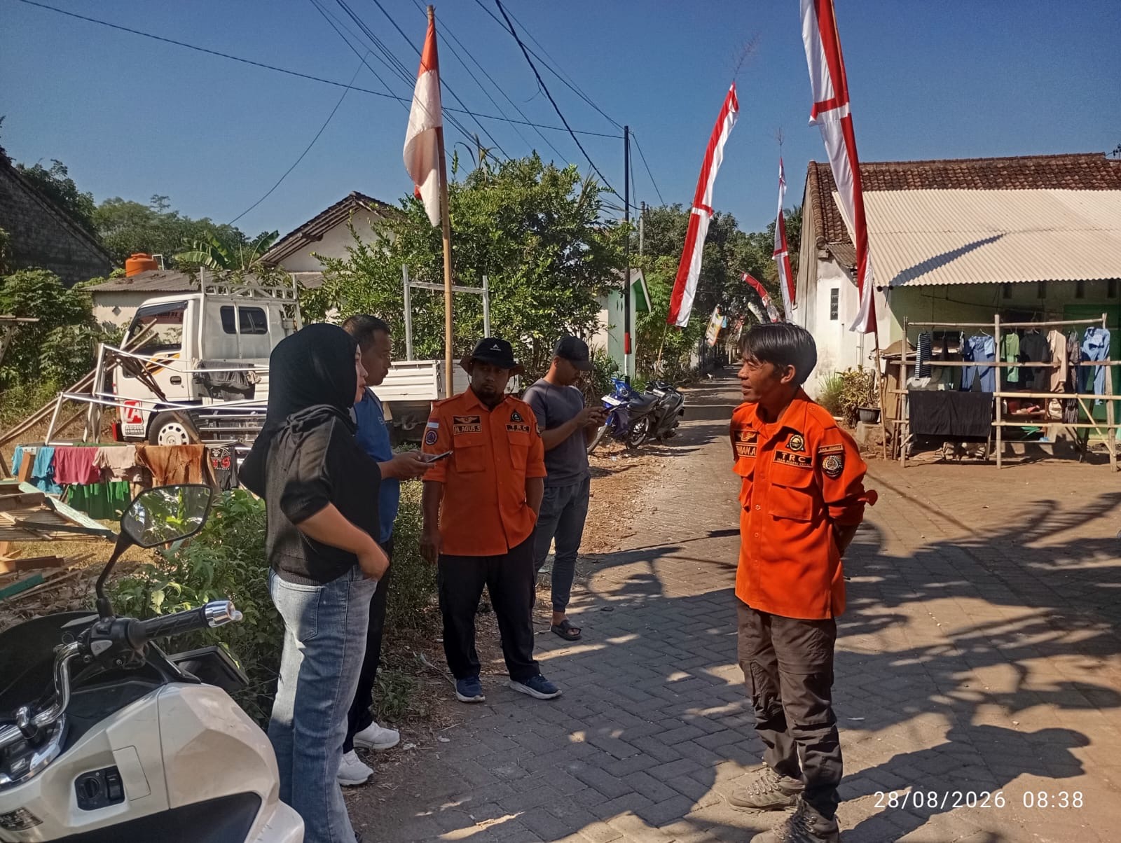 bpbd-jember-asesmen-potensi-kekeringan-di-gumuksari-kondisi-sumur-warga-masih-aman-20260828