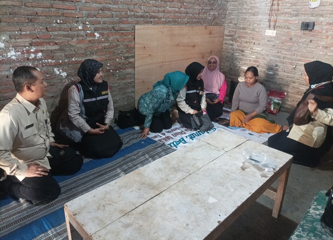 home-care-sasar-ibu-hamil-risiko-tinggi-di-wirolegi-pemeriksaan-usg-mobile-hingga-pendampingan-berkelanjutan-20260828