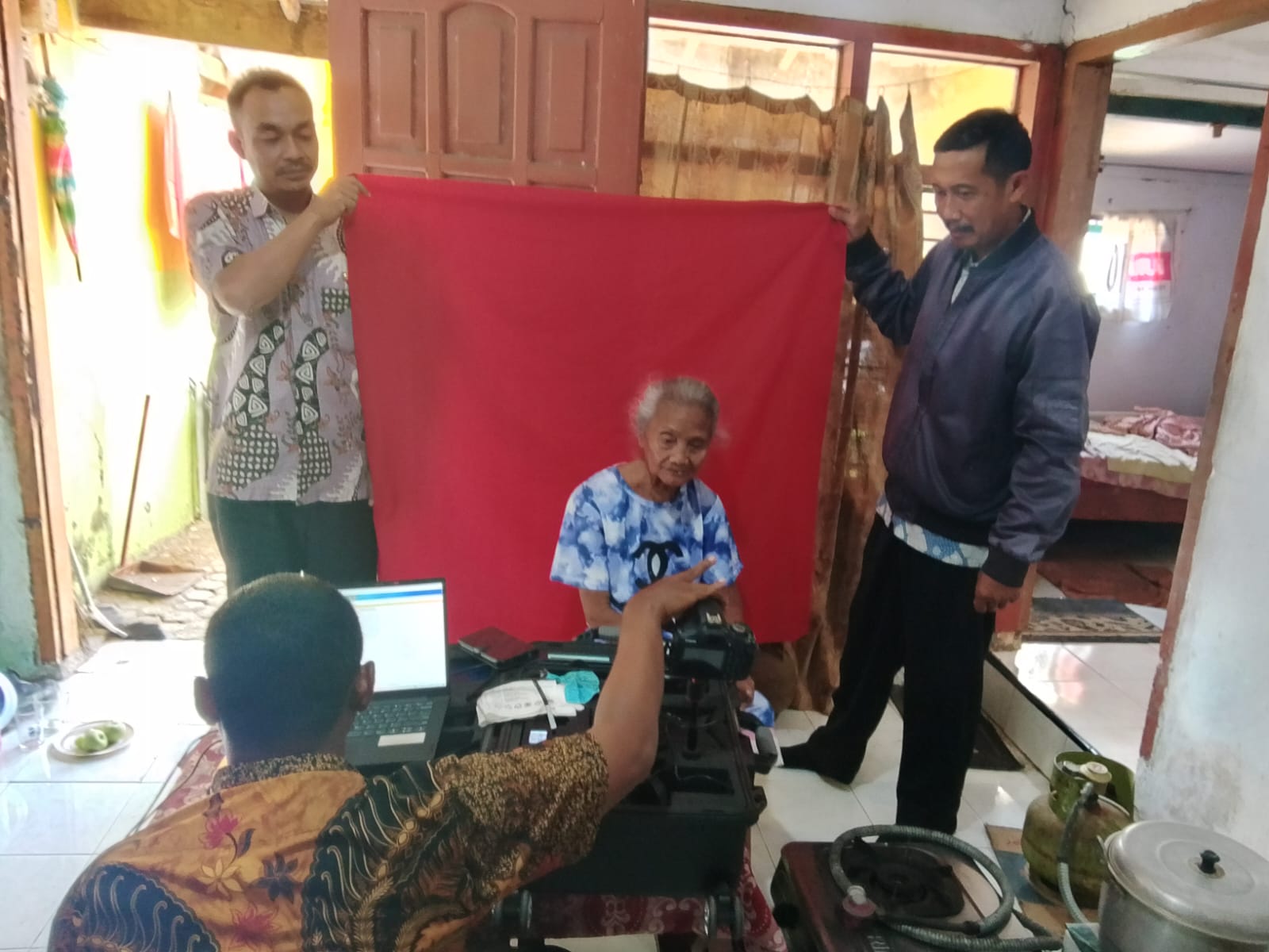 program-peta-cinta-tanggul-tanggapan-cepat-wadul-guse-warga-sakit-tanpa-e-ktp-direkam-langsung-20260828