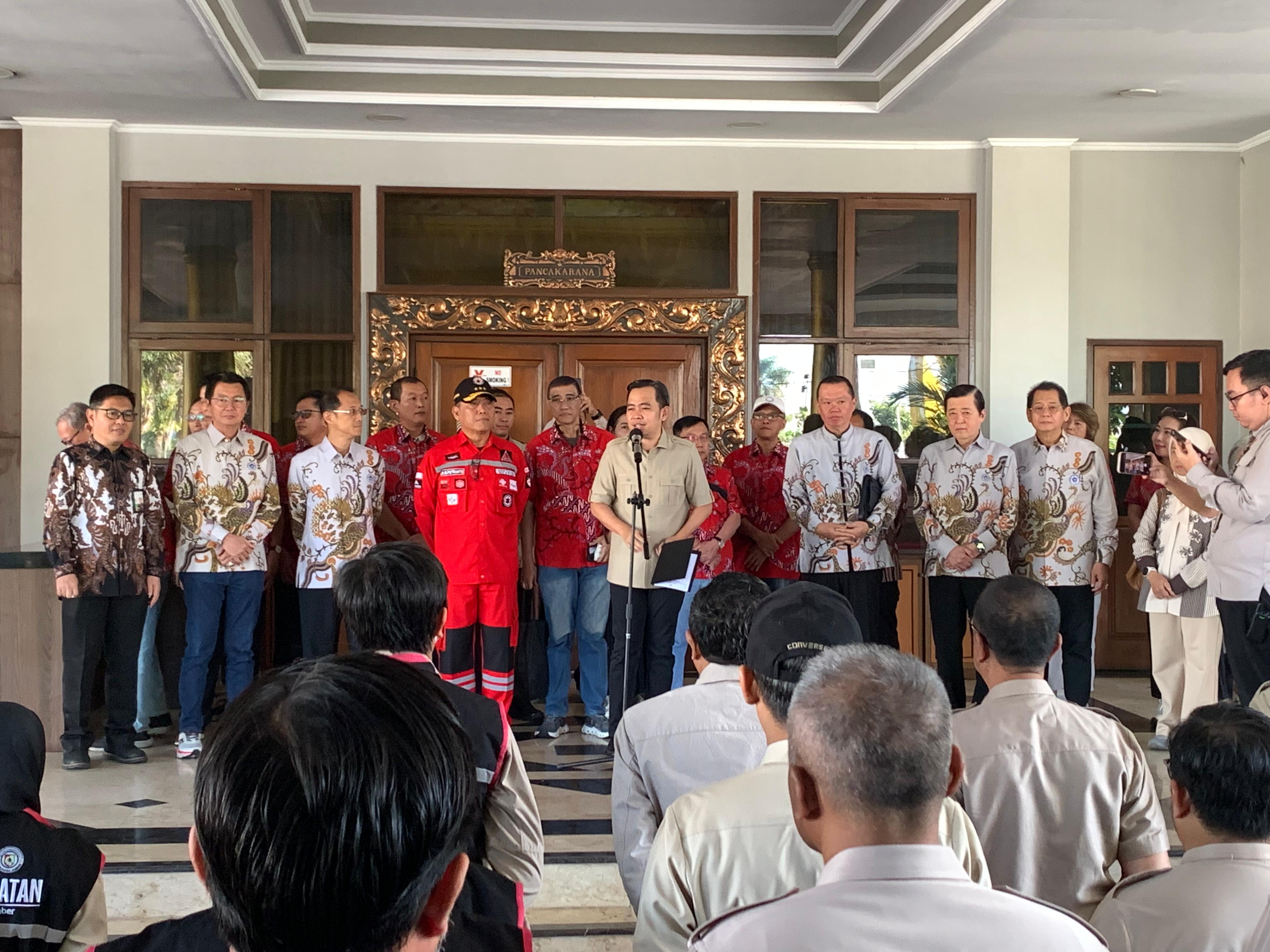 apel-pemberangkatan-perangkat-daerah-pengampu-homecare-pemkab-jember-perkuat-lagi-layanan-kesehatan-20260829