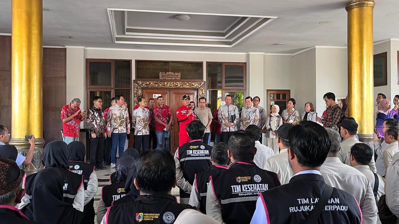 diskopumdag-jember-ikuti-apel-pemberangkatan-perangkat-daerah-pengampu-homecare-20260829