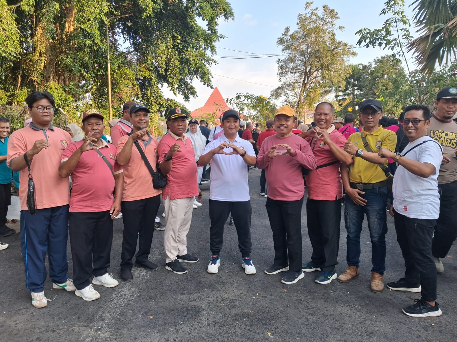 pendaftar-tajemtra-tembus-22-ribu-gus-fawait-bidik-rekor-peserta-terbanyak-20260829