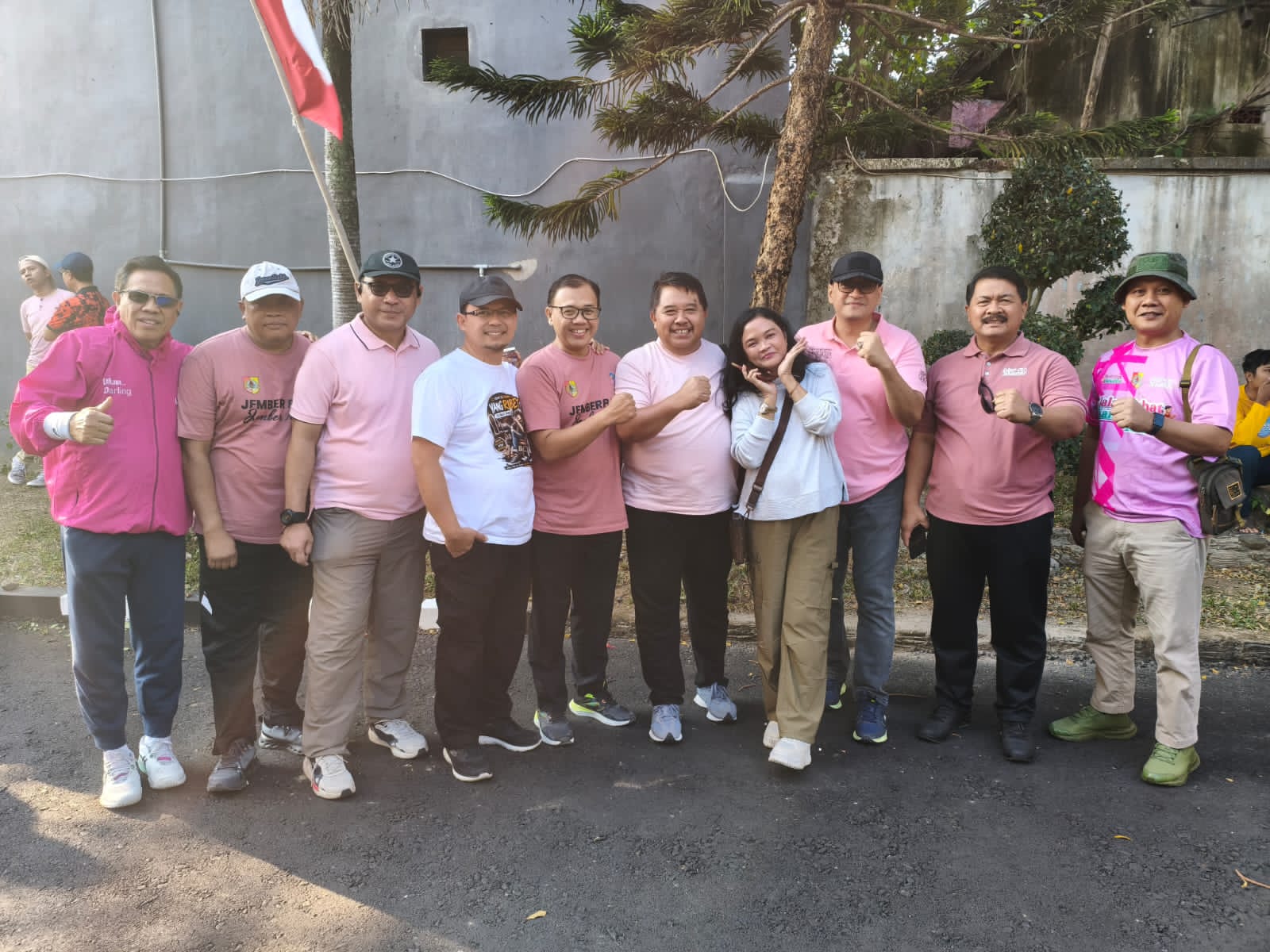 jelang-tajemtra-2026-kepala-bpbd-jember-ajak-warga-ikut-meriahkan-gerak-jalan-tradisional-20260829
