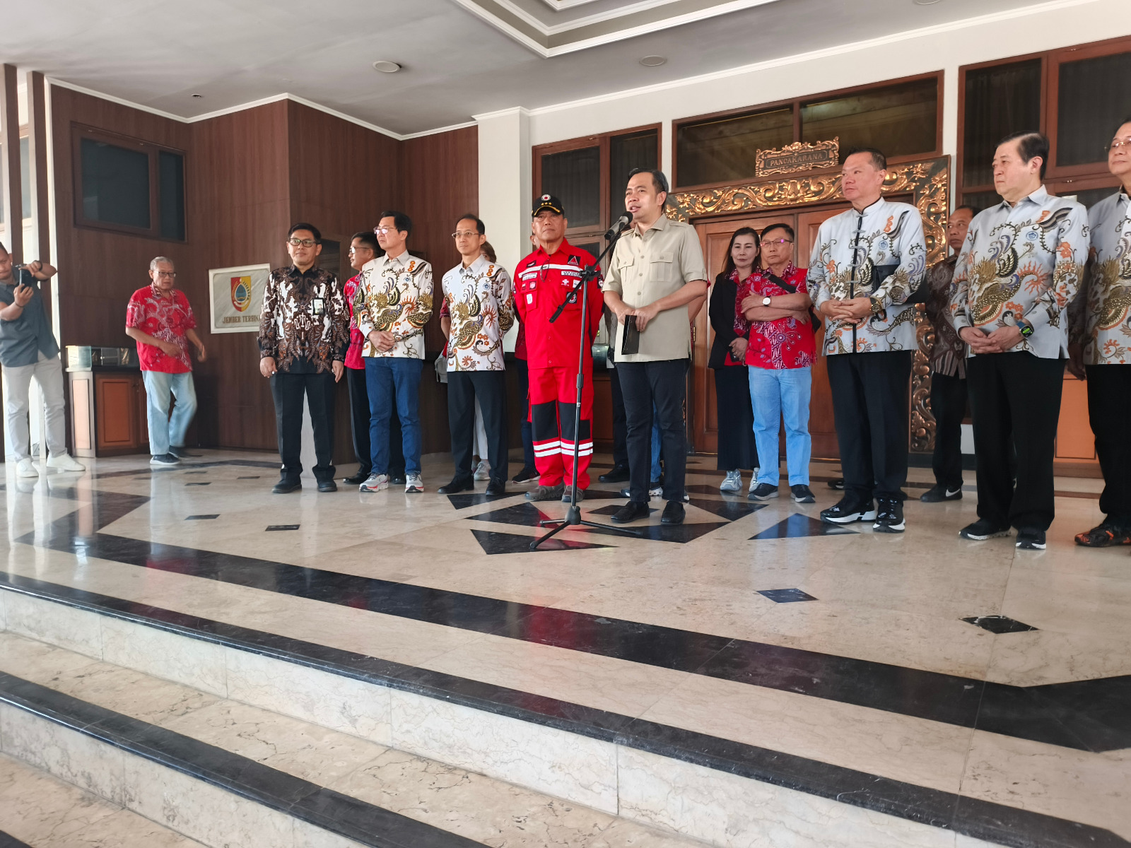bupati-jember-tekankan-pemerataan-layanan-kesehatan-melalui-program-home-care-20260829