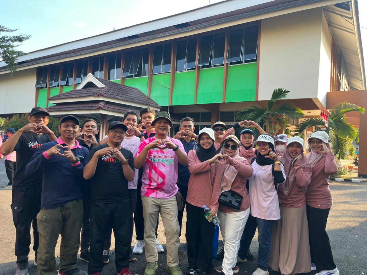 jelang-tajemtra-2026-dispusip-jember-mantapkan-kekompakan-lewat-latihan-bersama-20260829