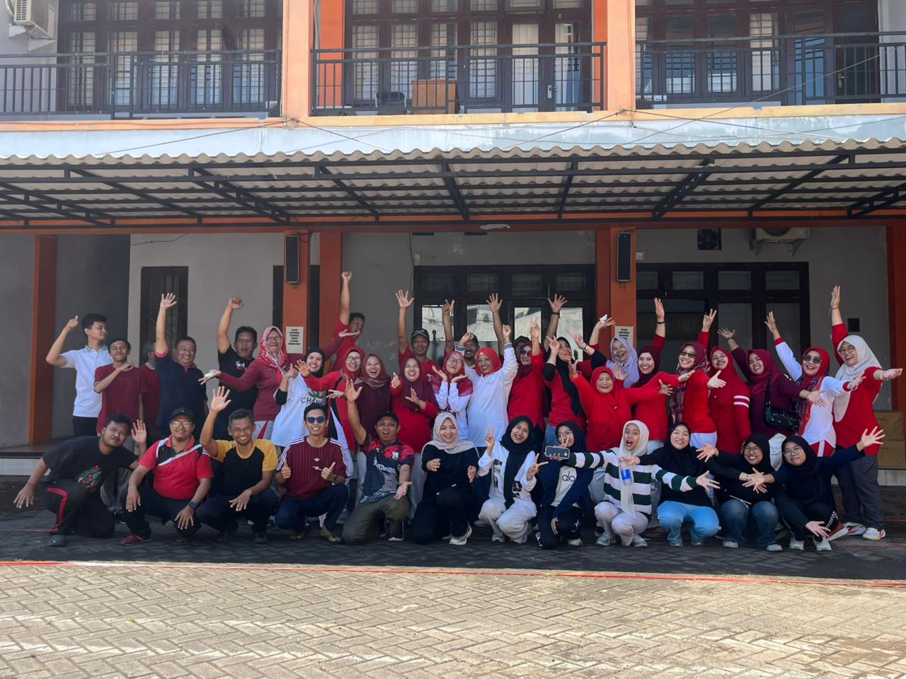 semarak-hut-ke-81-ri-dispusip-jember-gelar-lomba-17-agustus-penuh-keceriaan-20260829