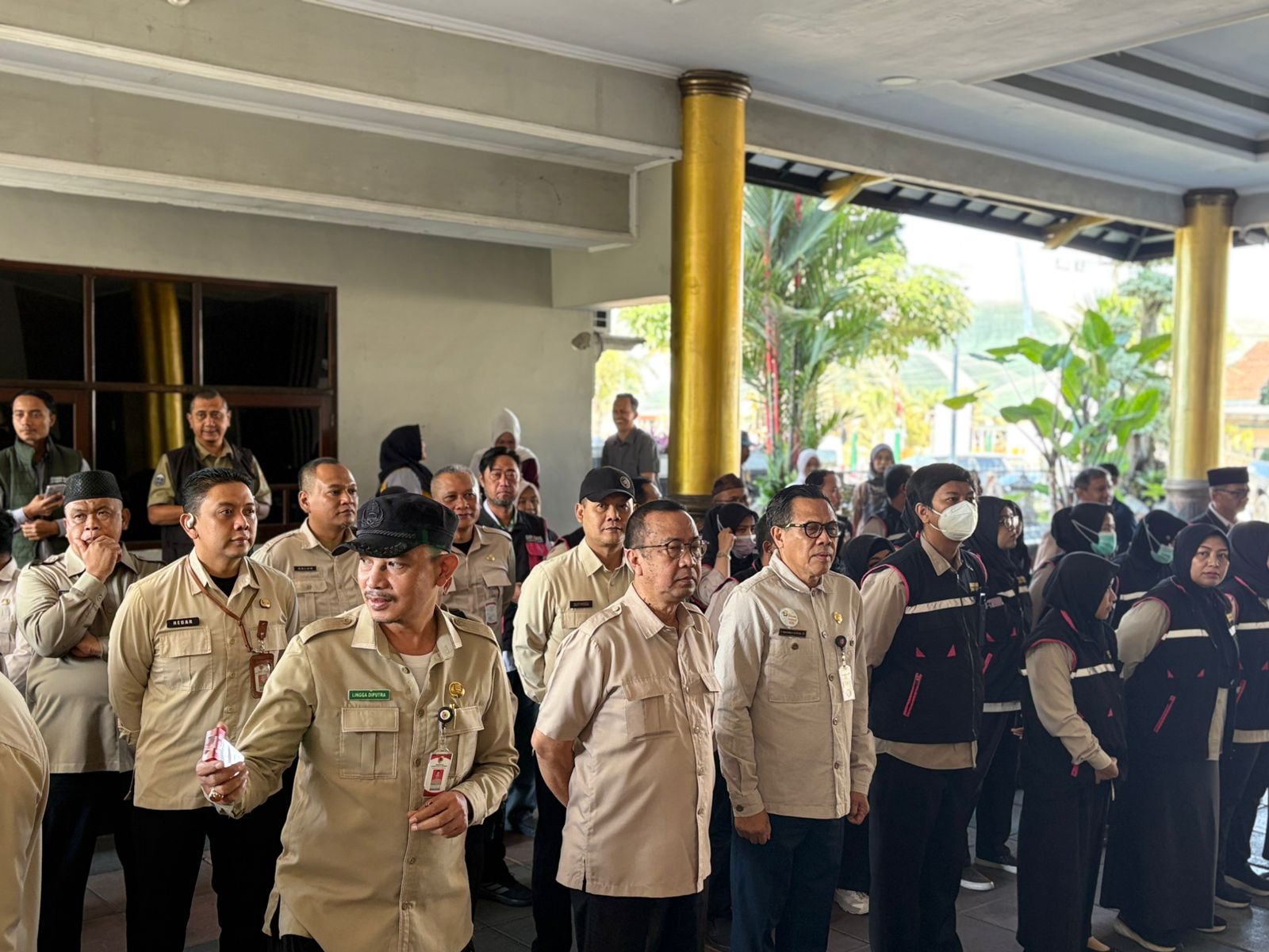 dukung-layanan-lebih-dekat-kepada-masyarakat-kepala-dispusip-jember-hadiri-apel-homecare-20260829