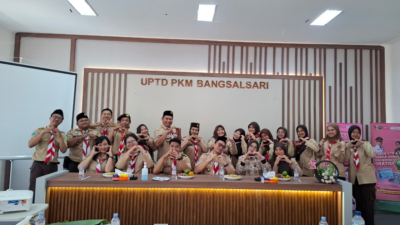 berawal-dari-kompetisi-kecamatan-saka-bakti-husada-bangsalsari-melaju-ke-tingkat-jawa-timur-20260830