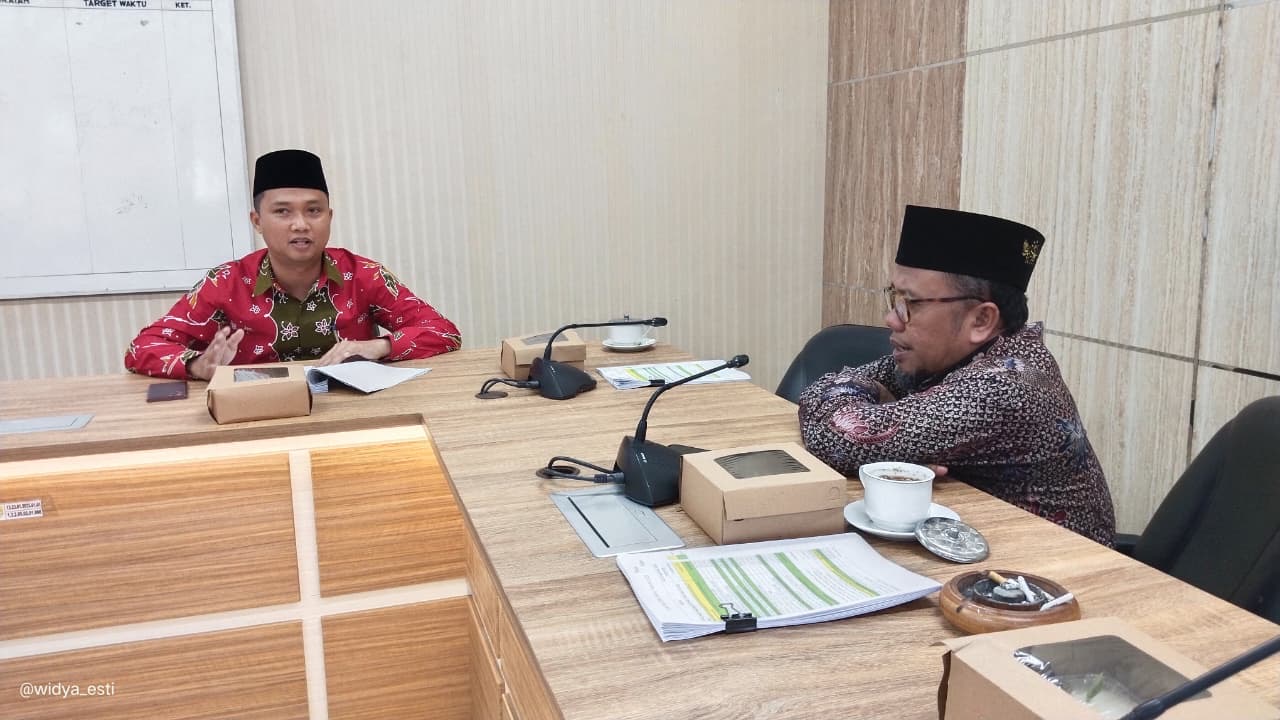 kepala-bagian-hukum-hadiri-rapat-kerja-komisi-a-dprd-jember-bahas-program-dan-kegiatan-tahun-anggaran-2027-20260829