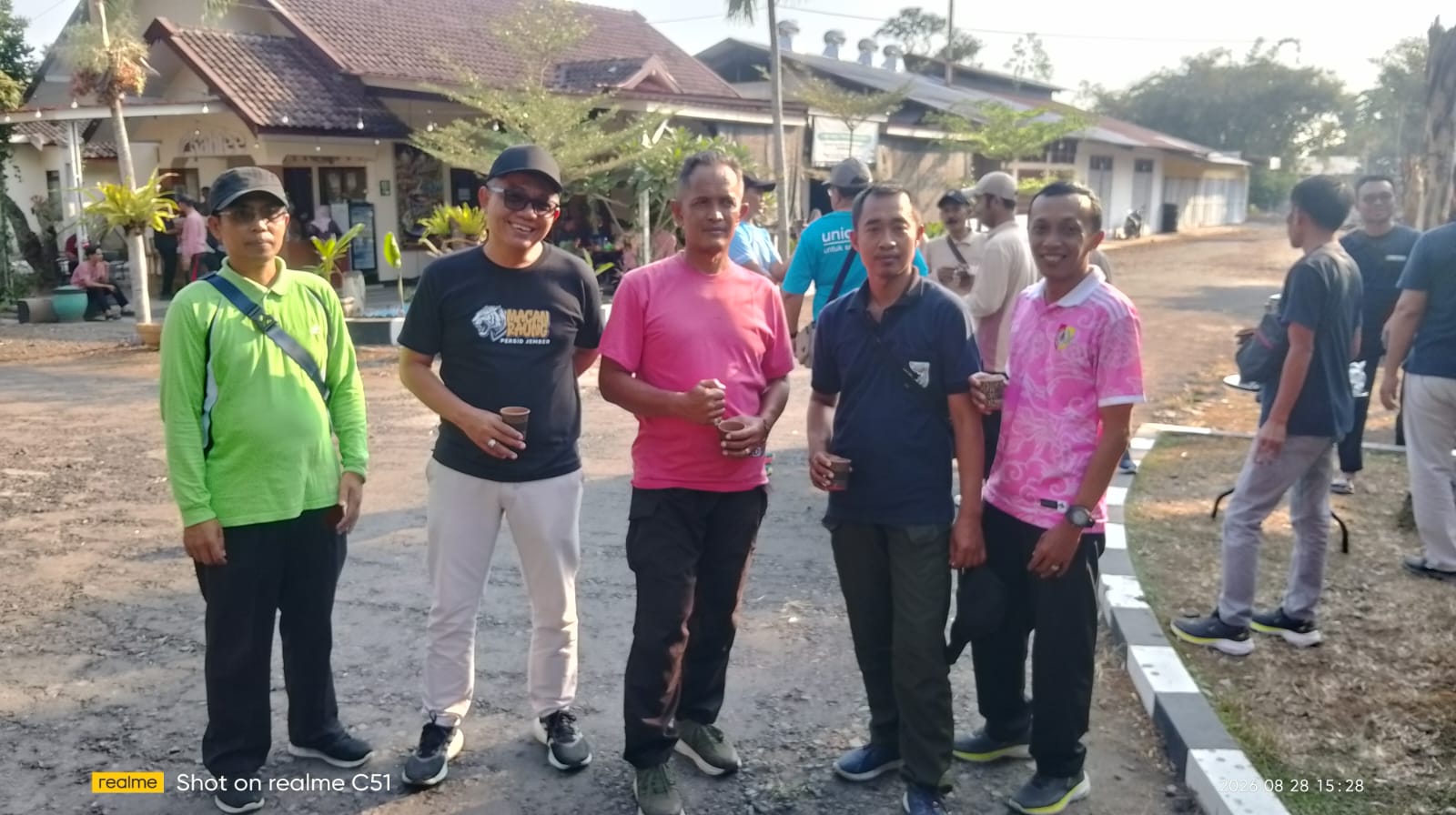 matangkan-persiapan-tajemtra-2026-jajaran-kecamatan-mayang-turut-sukseskan-latihan-bersama-20260829