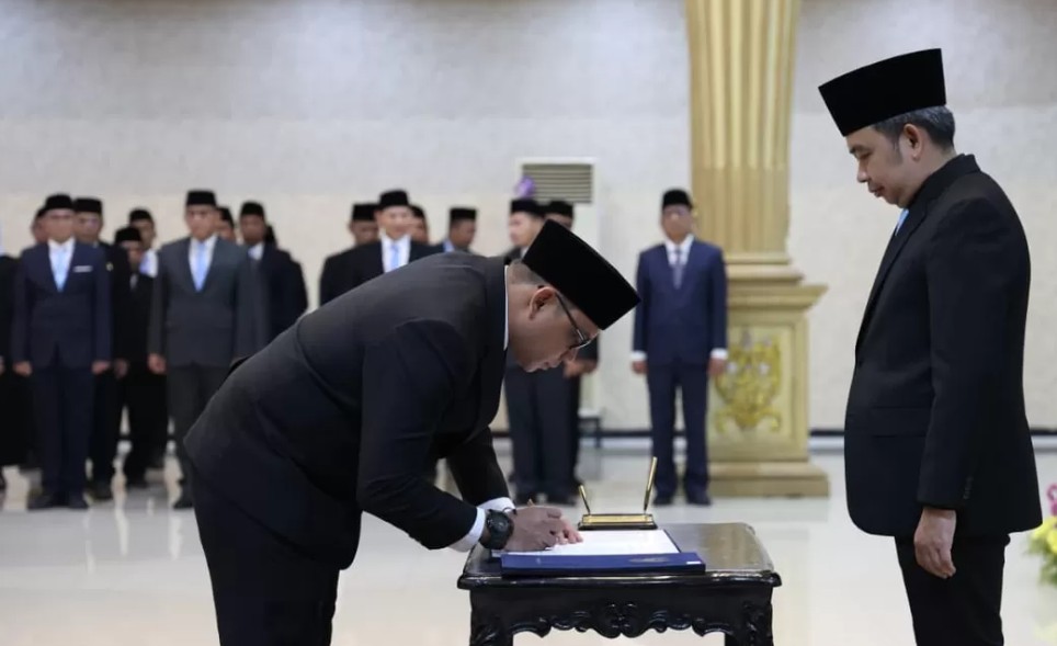 di-rumah-dinas-camat-sumberjambe-sampaikan-kabar-tugas-baru-20260829