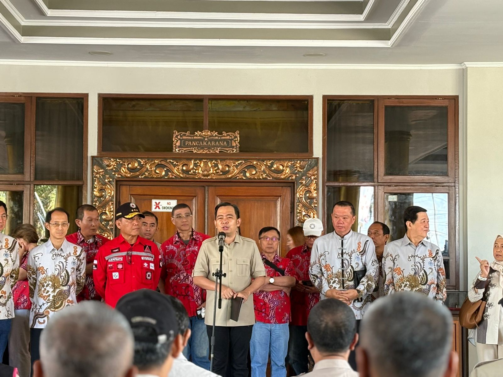bpbj-jember-dukung-pemerataan-layanan-home-care-20260831