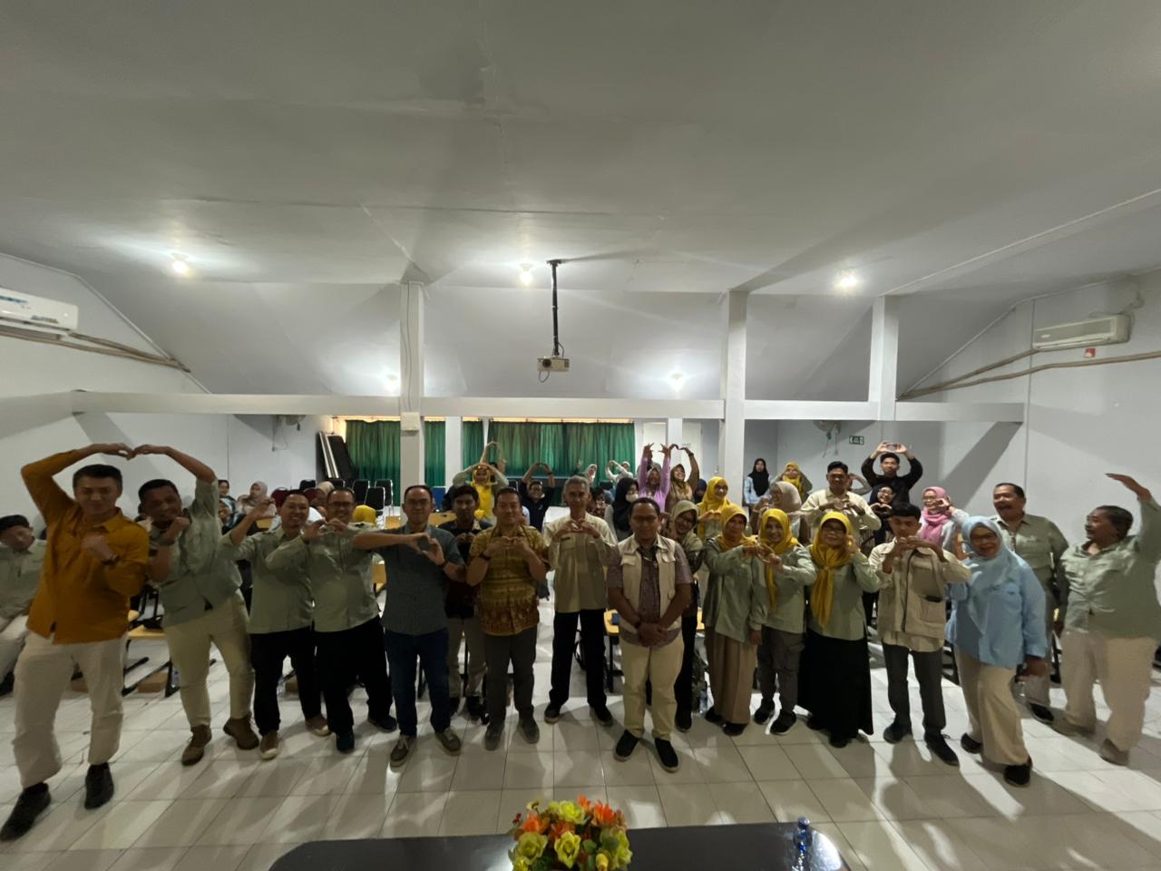 perkuat-gerakan-orang-tua-asuh-dinkes-ppkb-satukan-langkah-percepat-penurunan-stunting-20260831