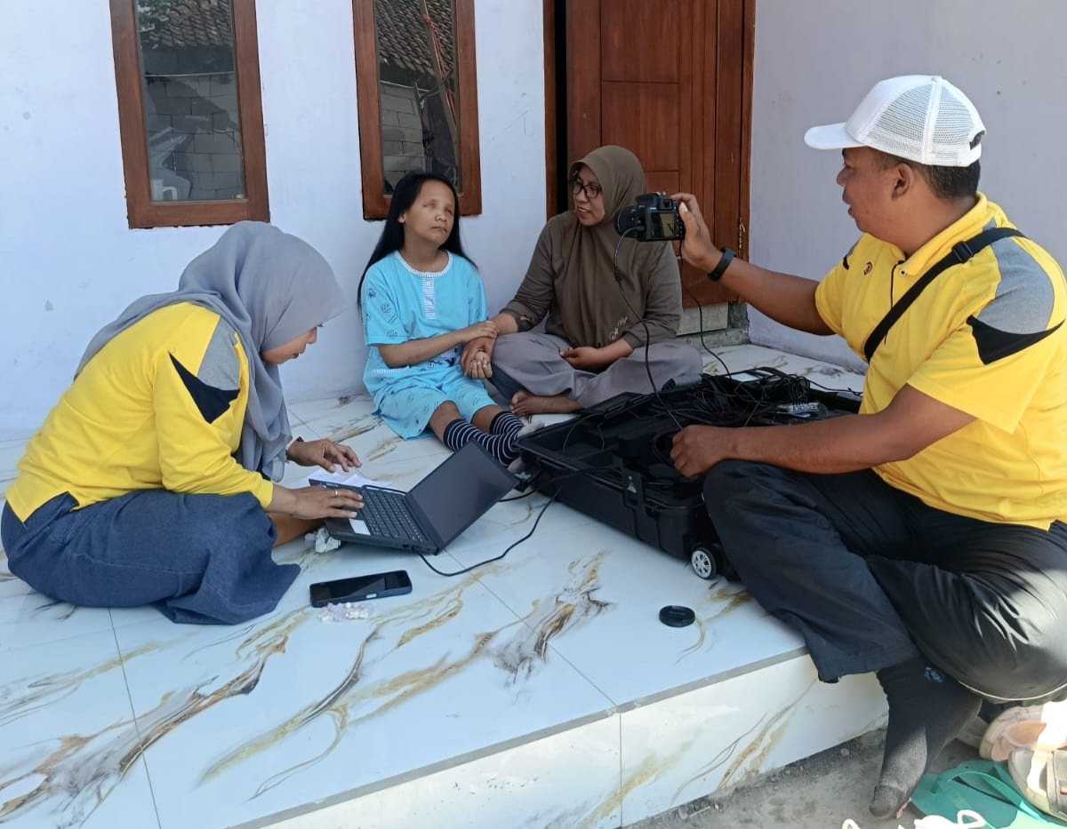 dekatkan-pelayanan-adminduk-pemerintah-kecamatan-panti-lakukan-jemput-bola-perekaman-ktp-bagi-lansia-dan-difabel-20260831
