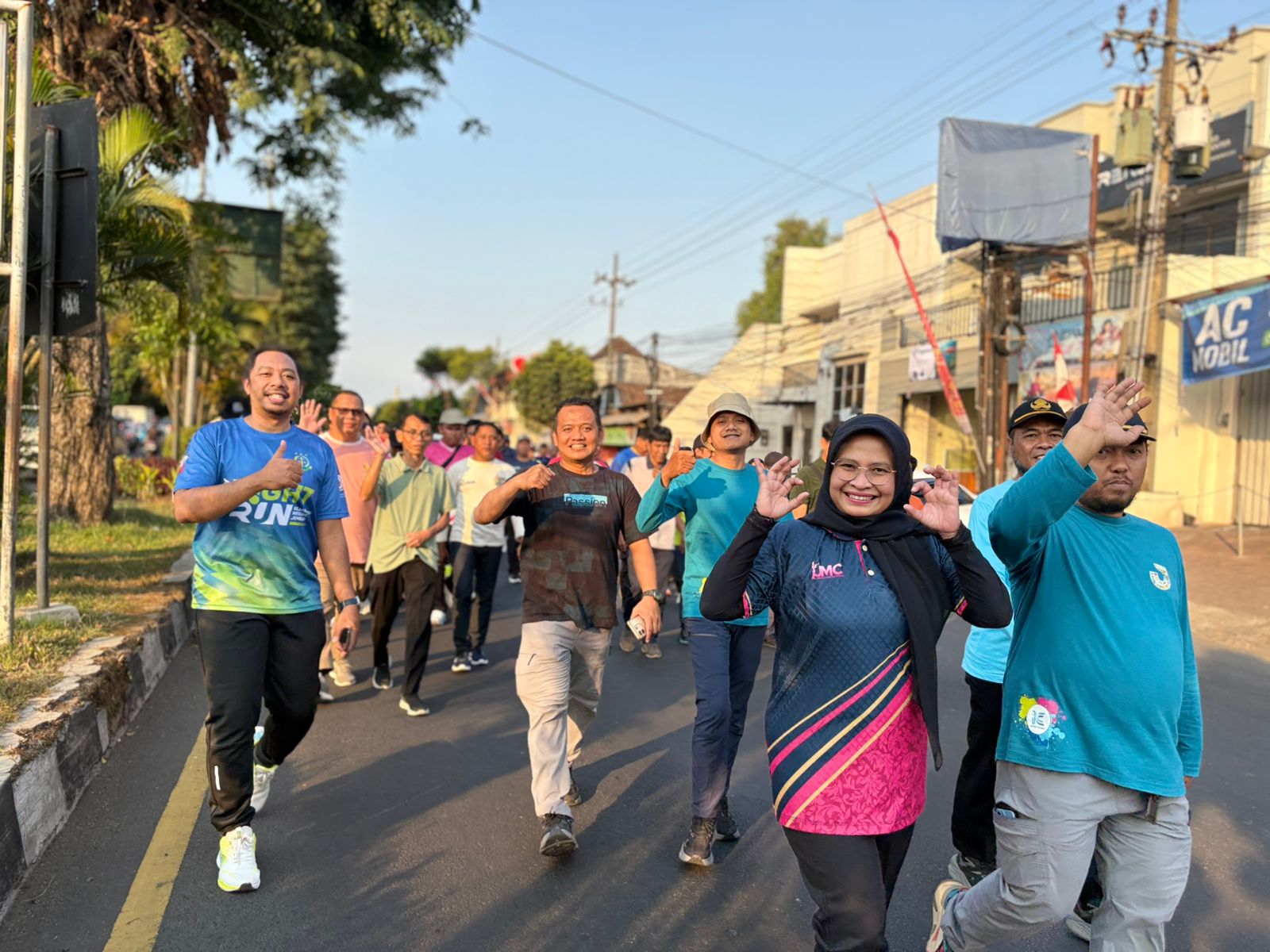inspektorat-mantapkan-tajemtra-lewat-latihan-20260830